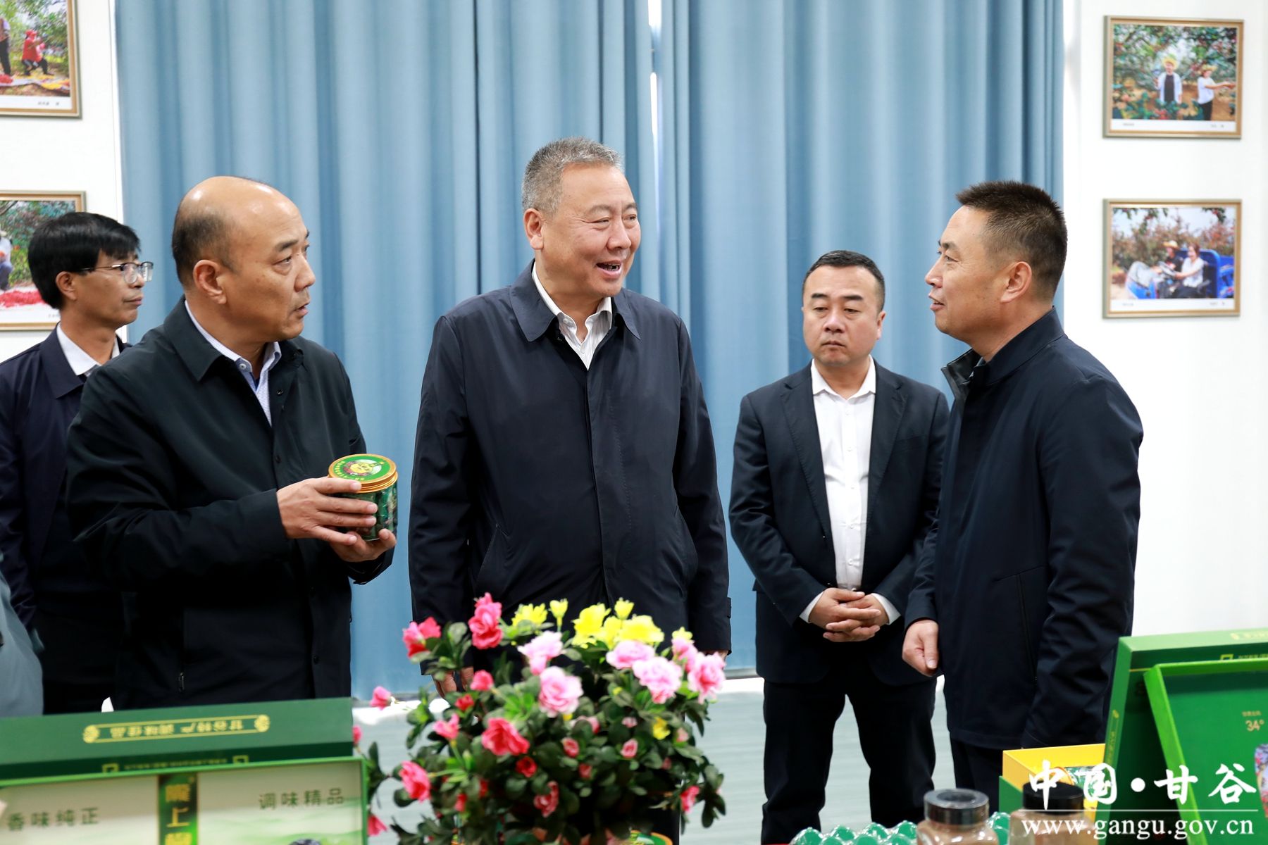 微信图片_20241025085803 微信图片_20241025085803