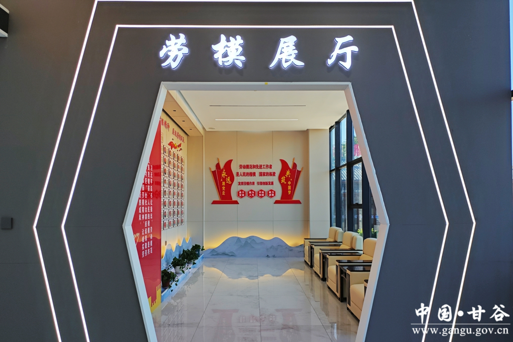 微信图片_20251014095828_47_25 微信图片_20251014095828_47_25