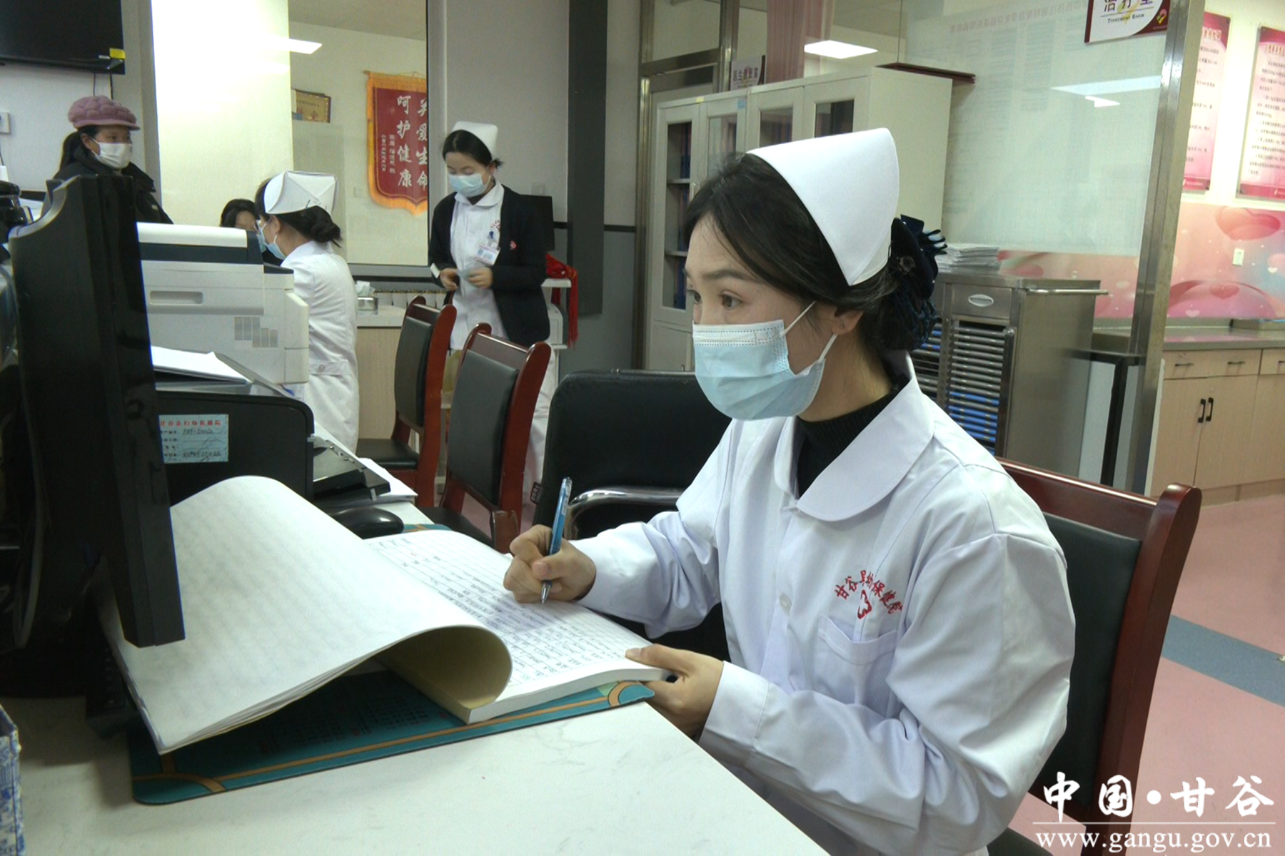 微信图片_20250124094301 微信图片_20250124094301