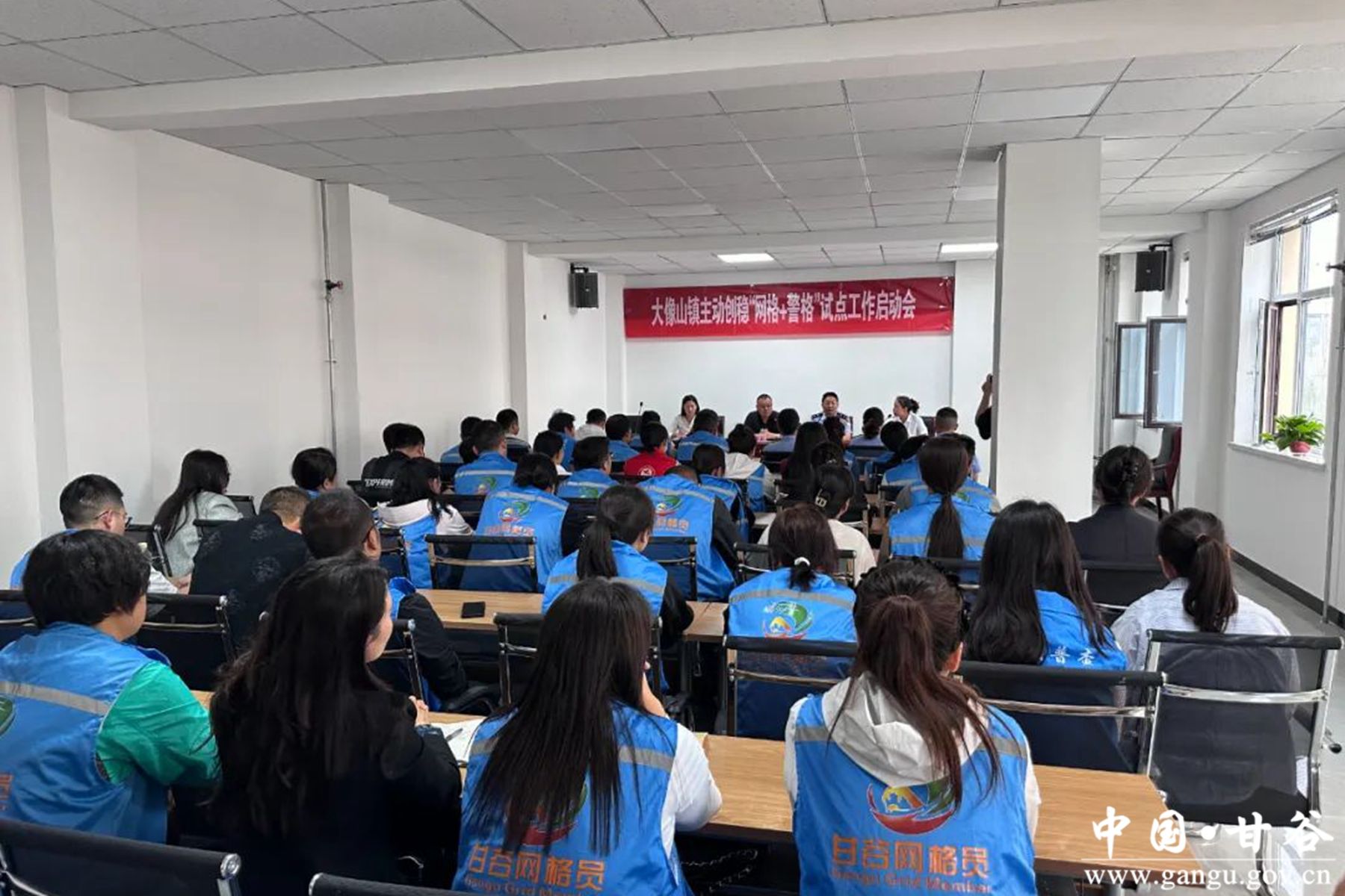 1970f869eefc3bdfc72bf53dc6a9062e_1717141797009059018_h=810&w=1080 1970f869eefc3bdfc72bf53dc6a9062e_1717141797009059018_h=810&w=1080