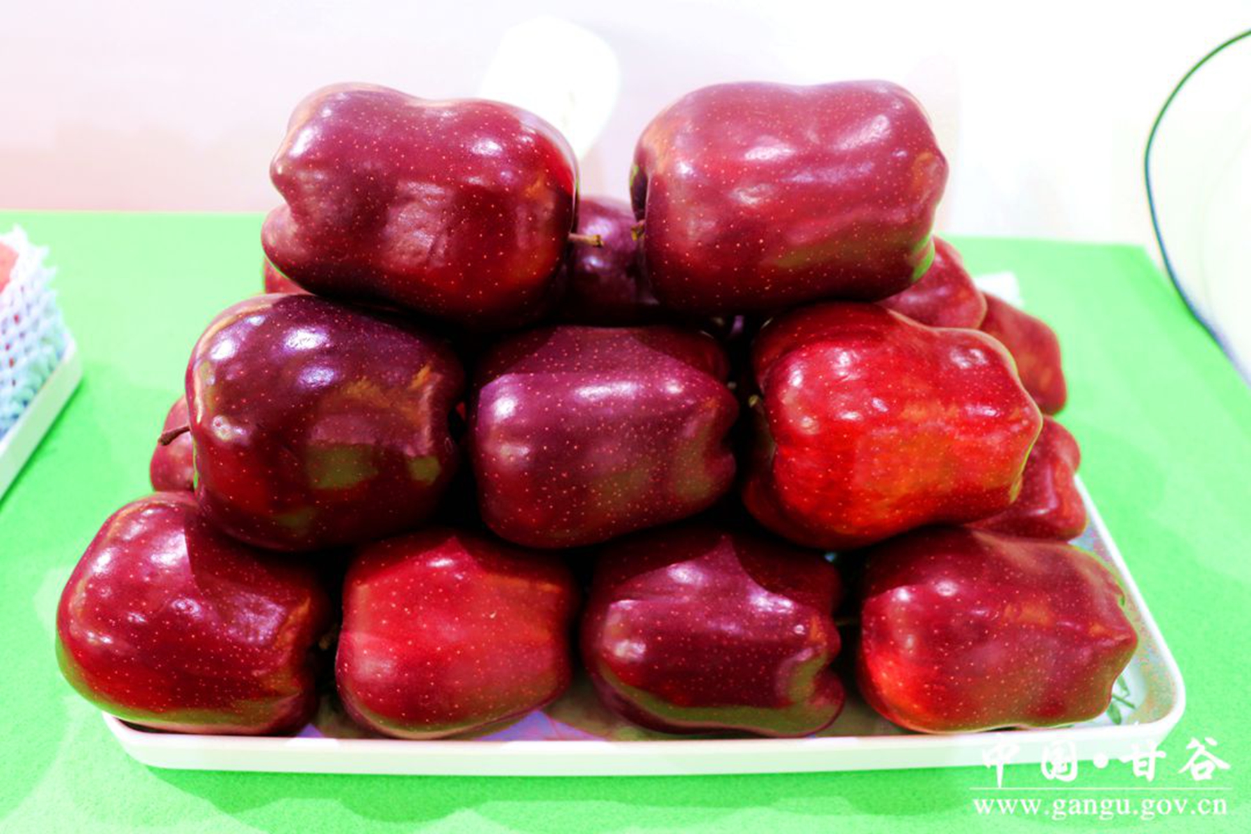 1631776307367087261 1631776307367087261