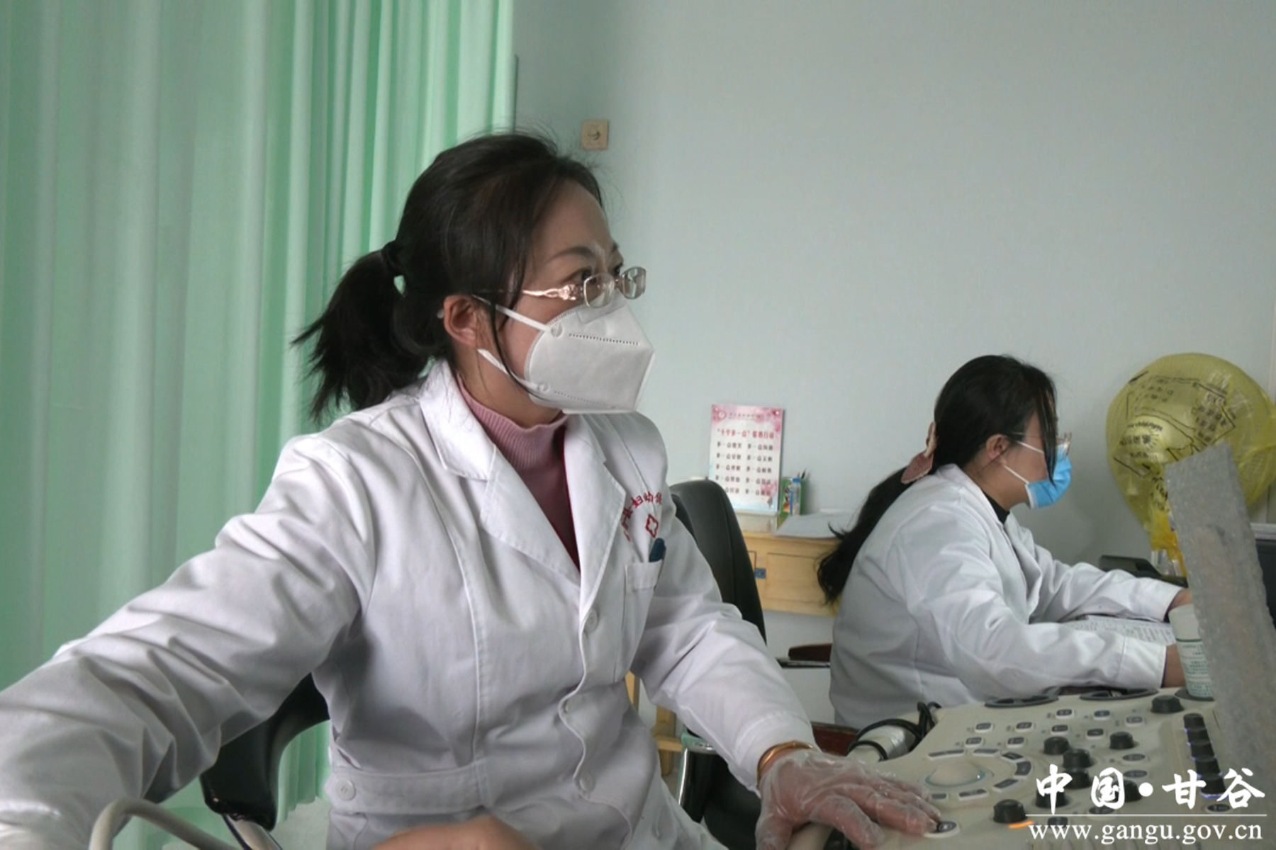 微信图片_20250124094304 微信图片_20250124094304