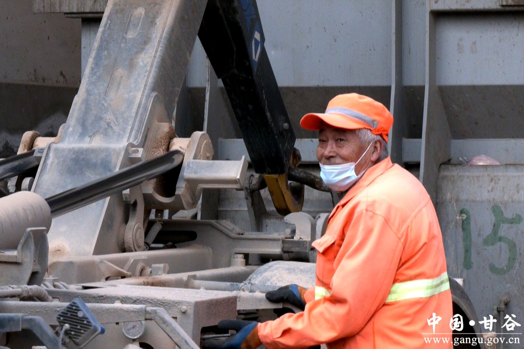 微信图片_20250122191702 微信图片_20250122191702