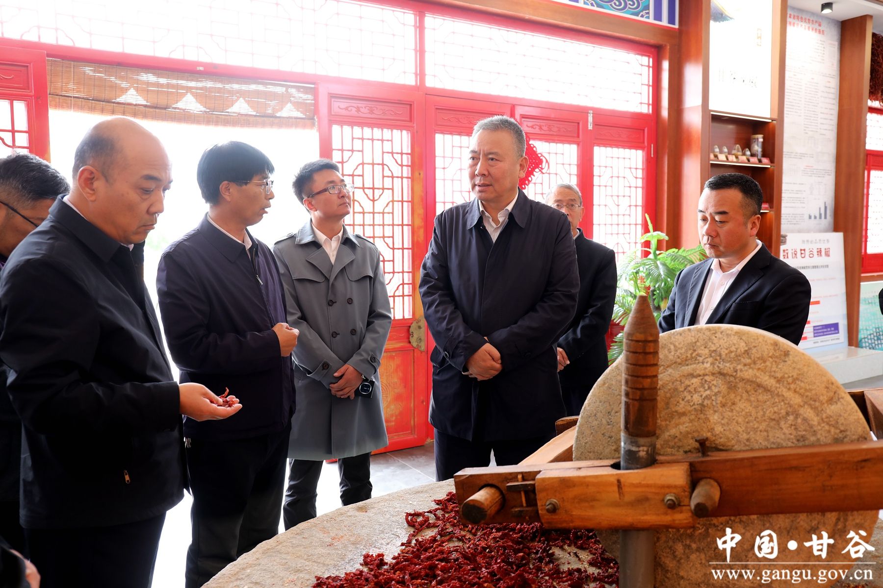 微信图片_20241025085801 微信图片_20241025085801