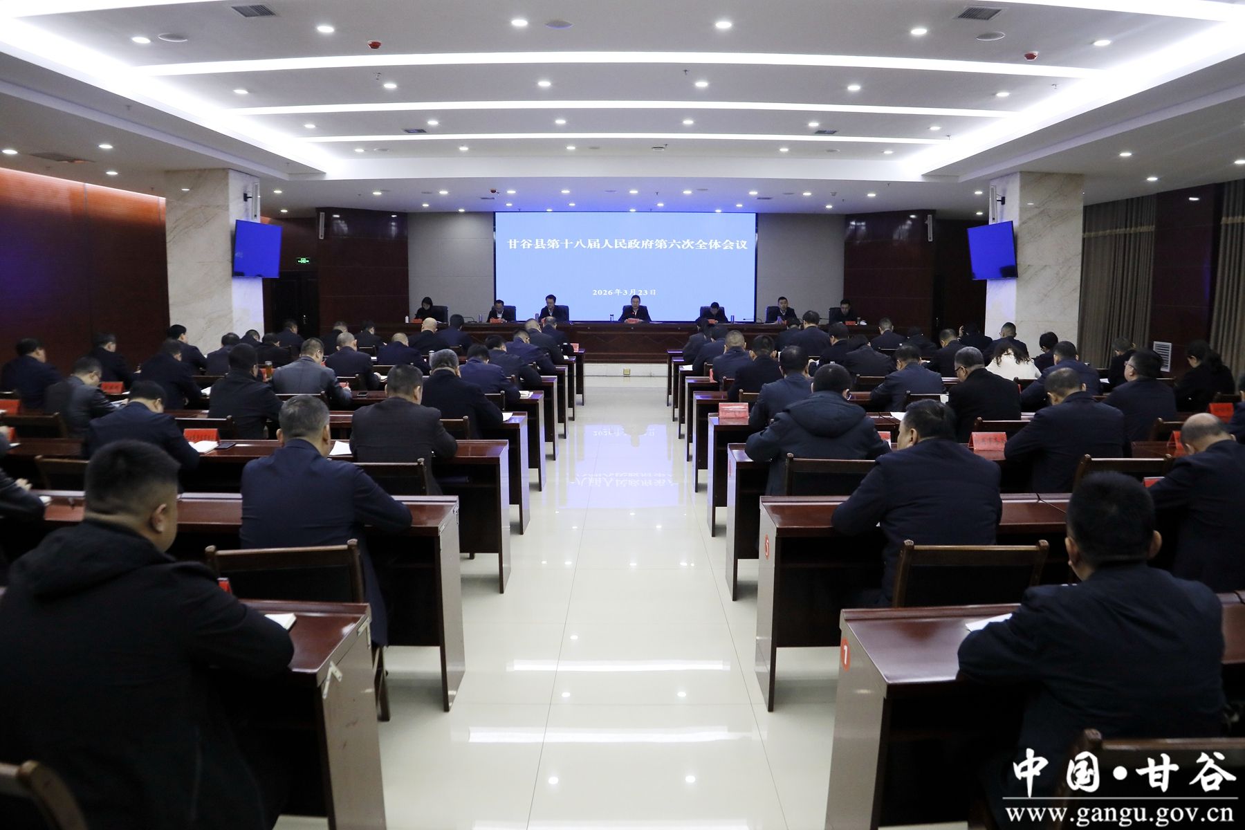 微信图片_20260323165647_395_64 微信图片_20260323165647_395_64