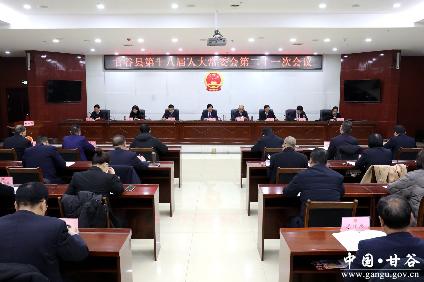 微信图片_20241231170112 微信图片_20241231170112