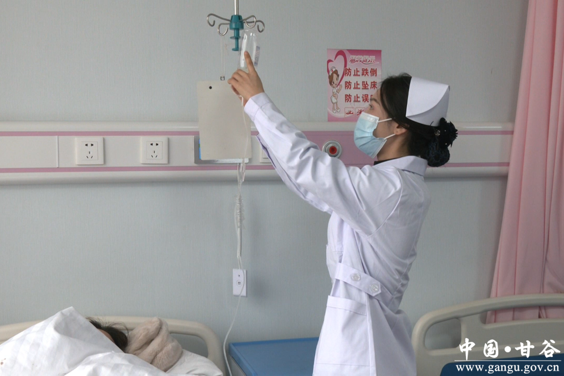 微信图片_20250124094303 微信图片_20250124094303