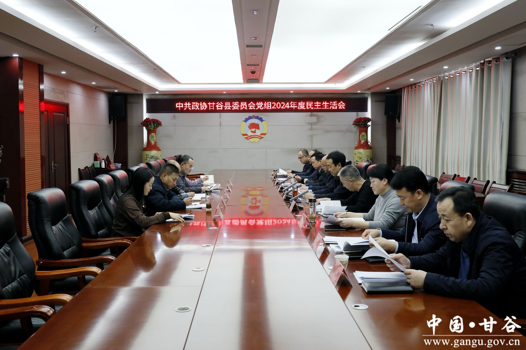 _MG_5771_副本 _MG_5771_副本