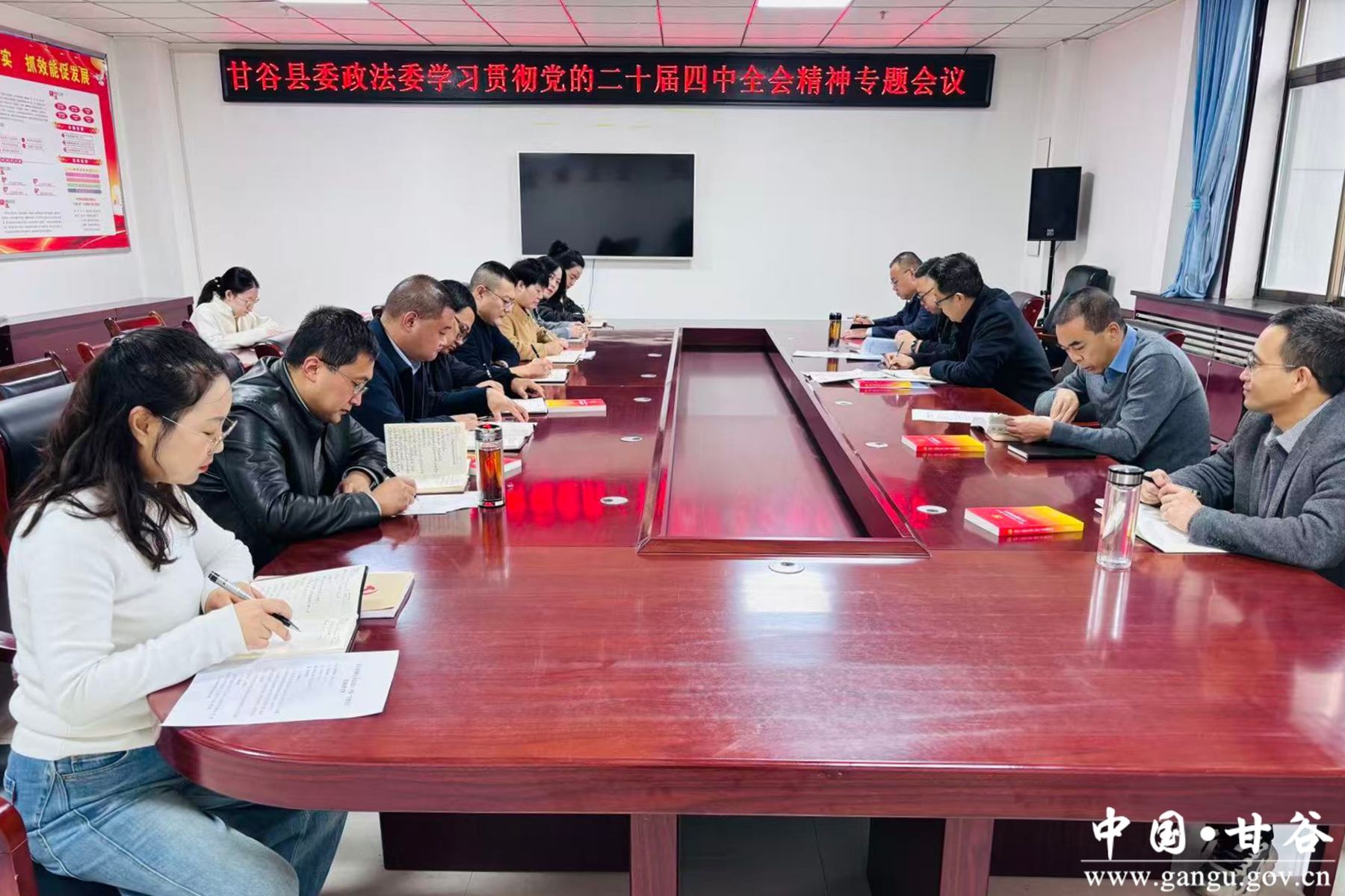 微信图片_20251110152828_2_711 微信图片_20251110152828_2_711