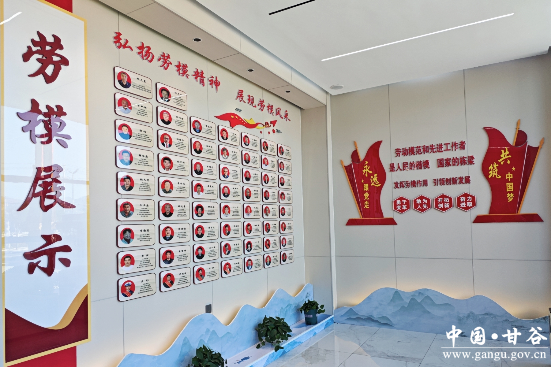 微信图片_20251014095826_46_25 微信图片_20251014095826_46_25