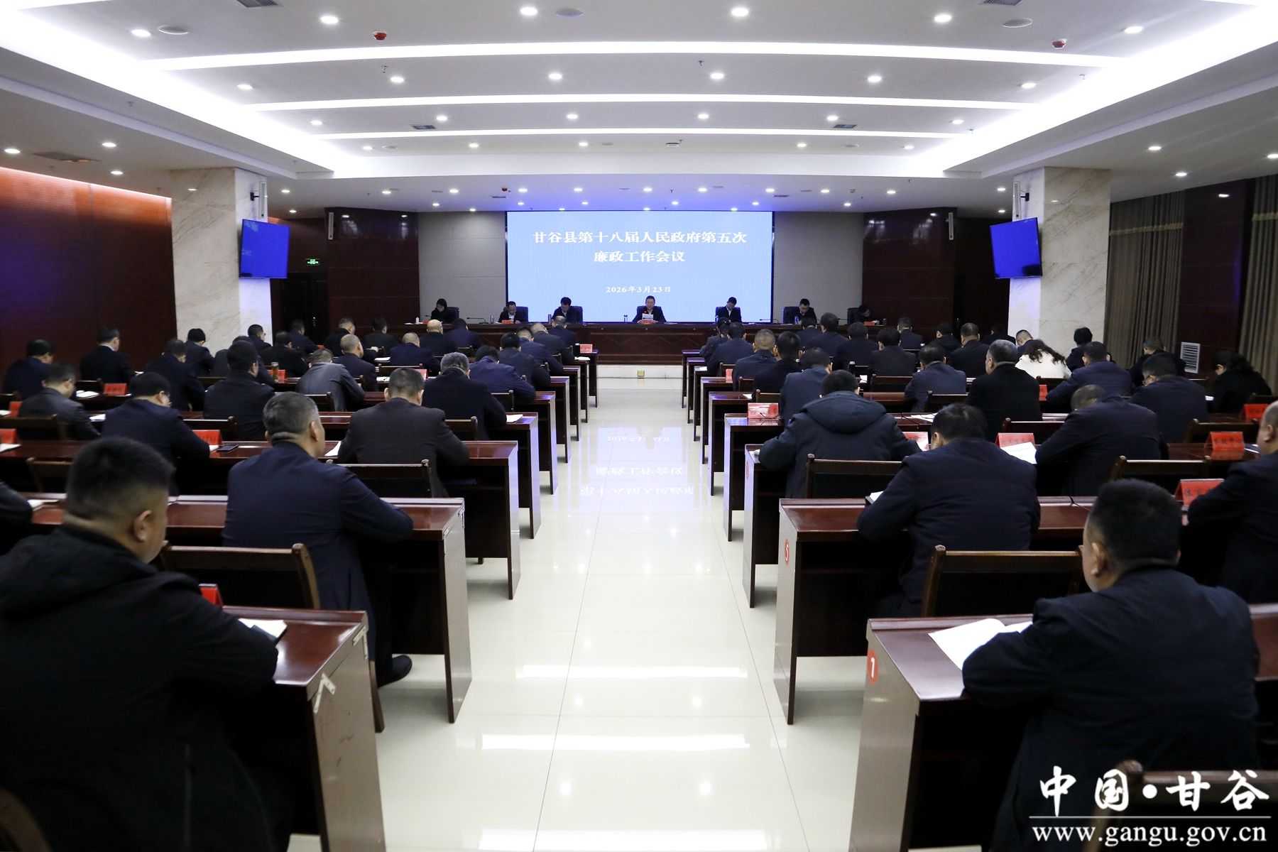 微信图片_20260323165629_394_64 微信图片_20260323165629_394_64