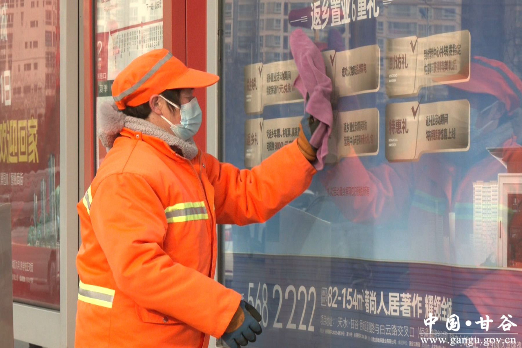 微信图片_20250122191706 微信图片_20250122191706