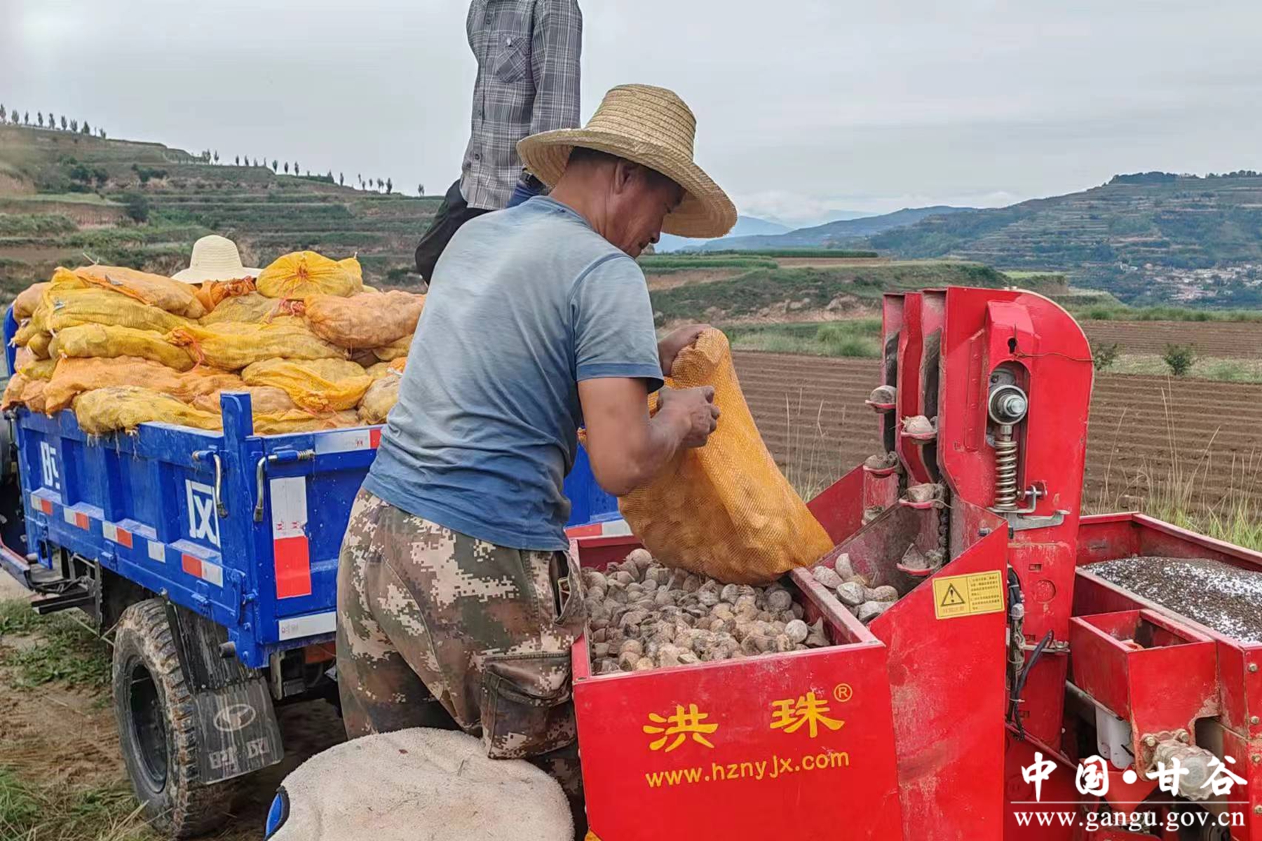 c7b9016546fd4f4fbf95ffc15463d53f c7b9016546fd4f4fbf95ffc15463d53f