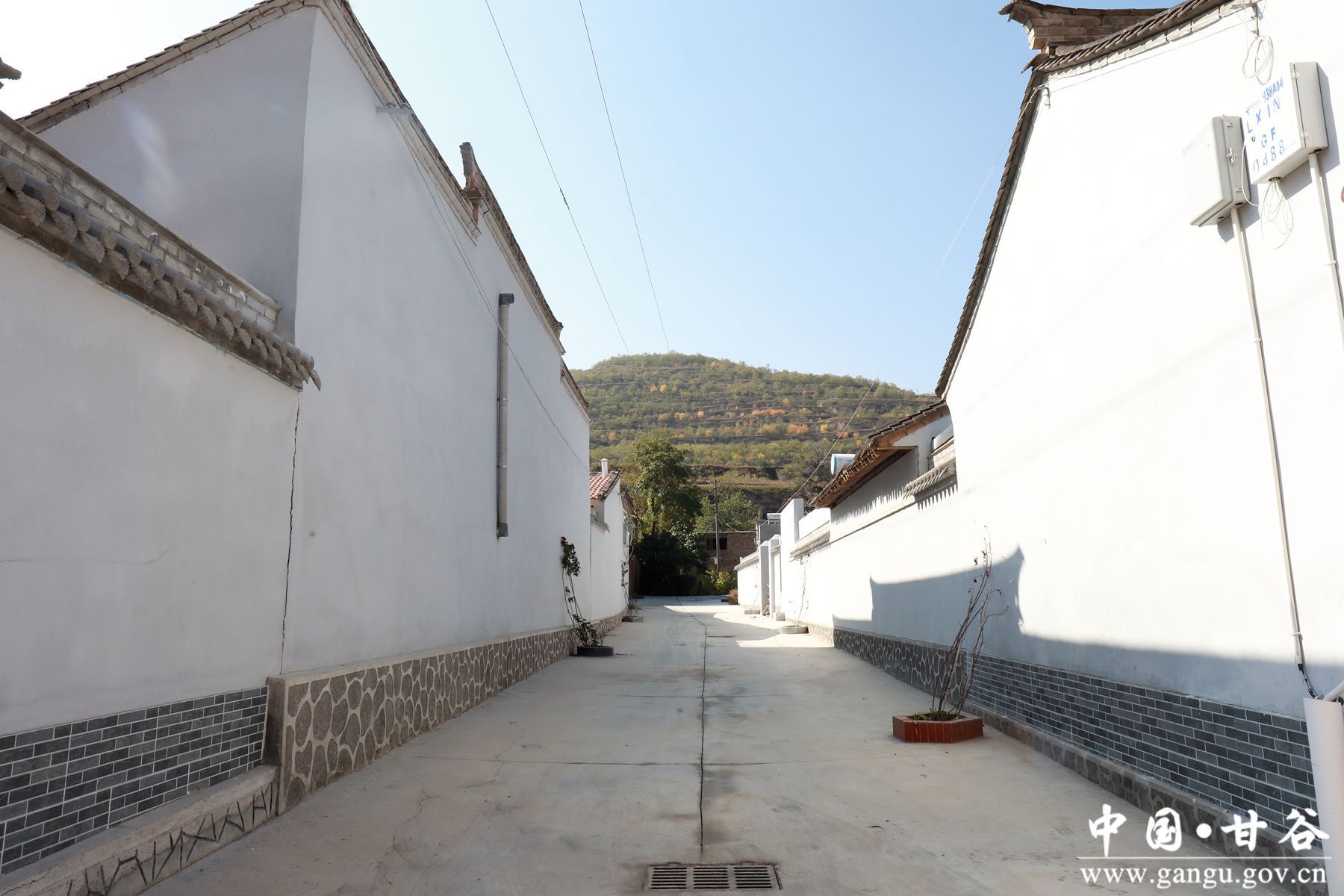 微信图片_20241028151514 微信图片_20241028151514