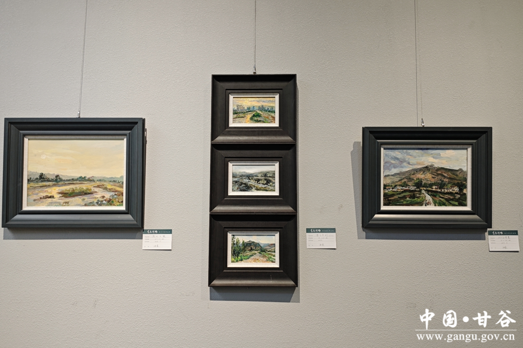 微信图片_20251226163757_16_181 微信图片_20251226163757_16_181