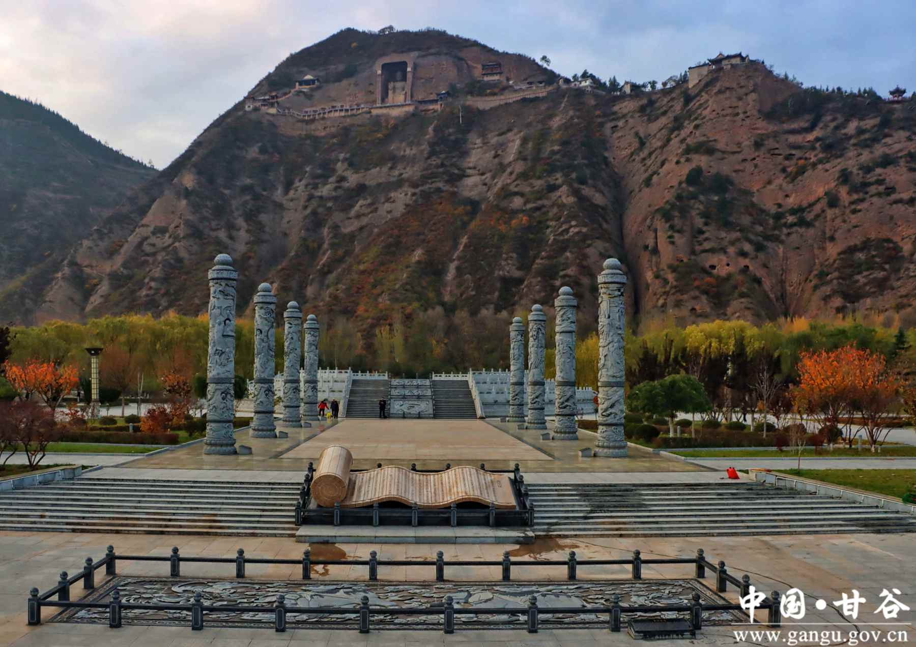 谢有胜 (4) 谢有胜 (4)