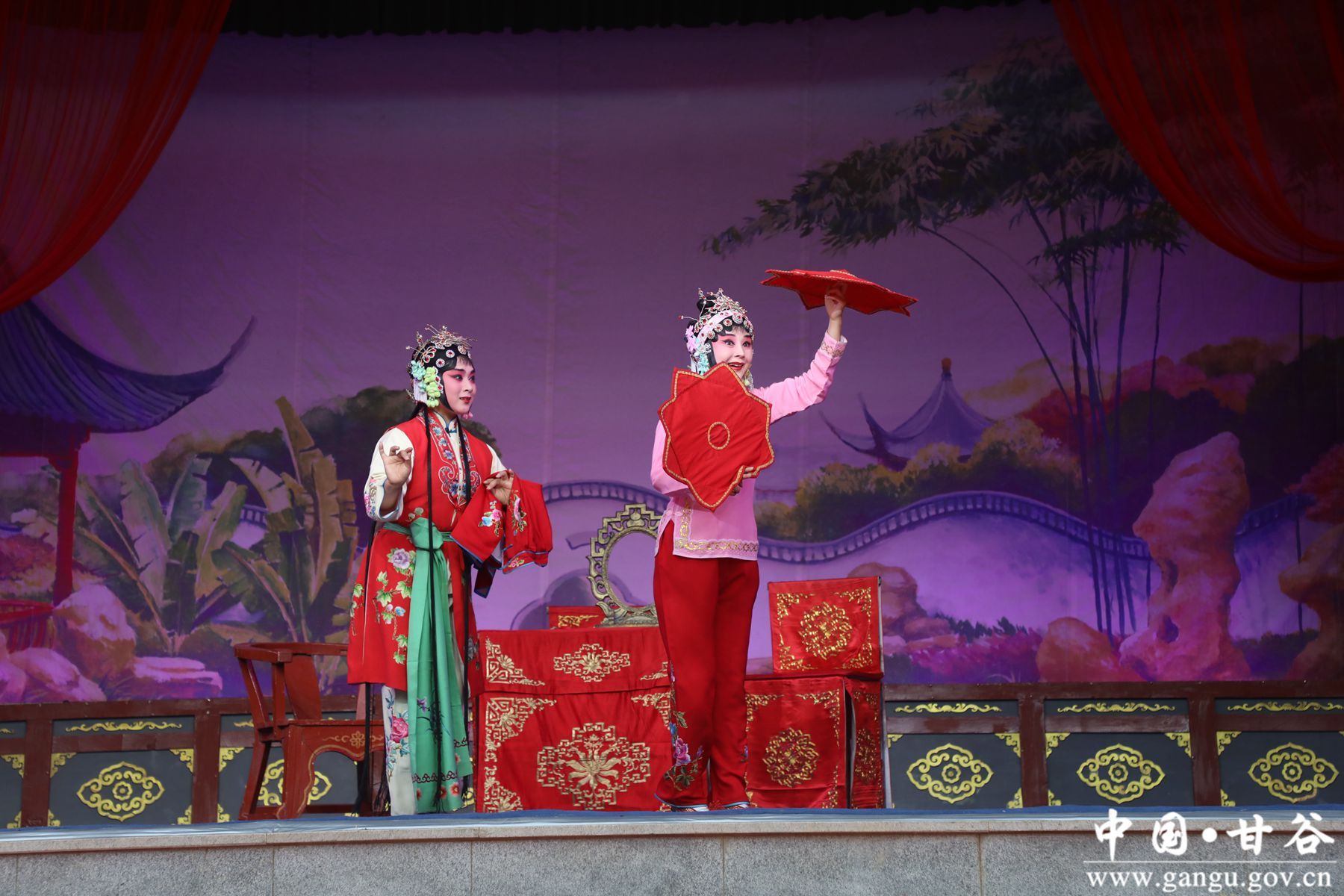 926A7841(1)(1)_副本 926A7841(1)(1)_副本