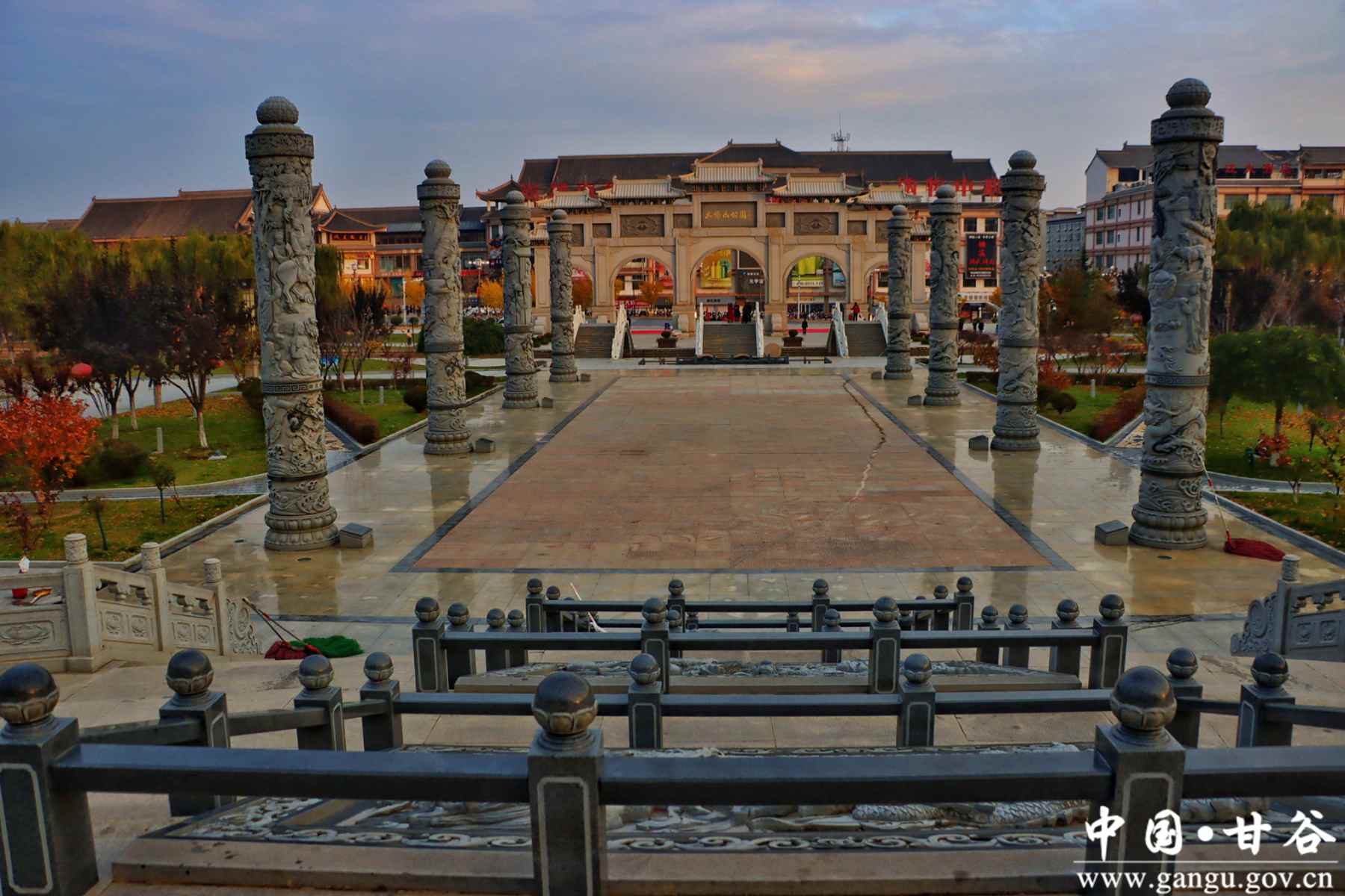 谢有胜 (8) 谢有胜 (8)