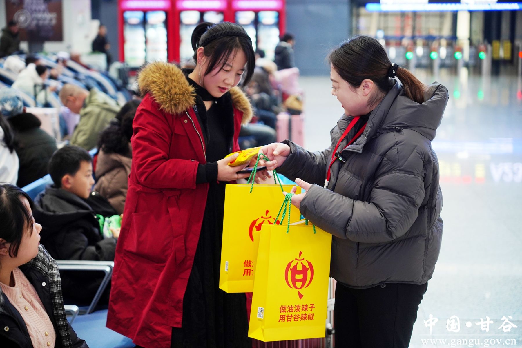 微信图片_20251226131135_787_68_副本 微信图片_20251226131135_787_68_副本