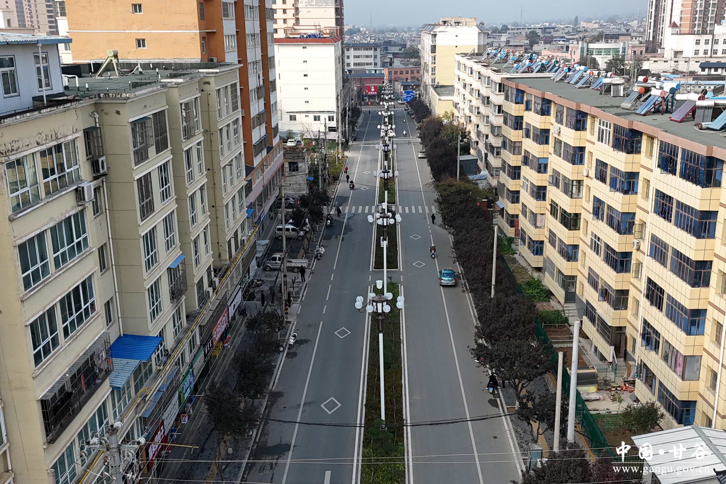 1730713207832066745.jpg 1730713207832066745.jpg