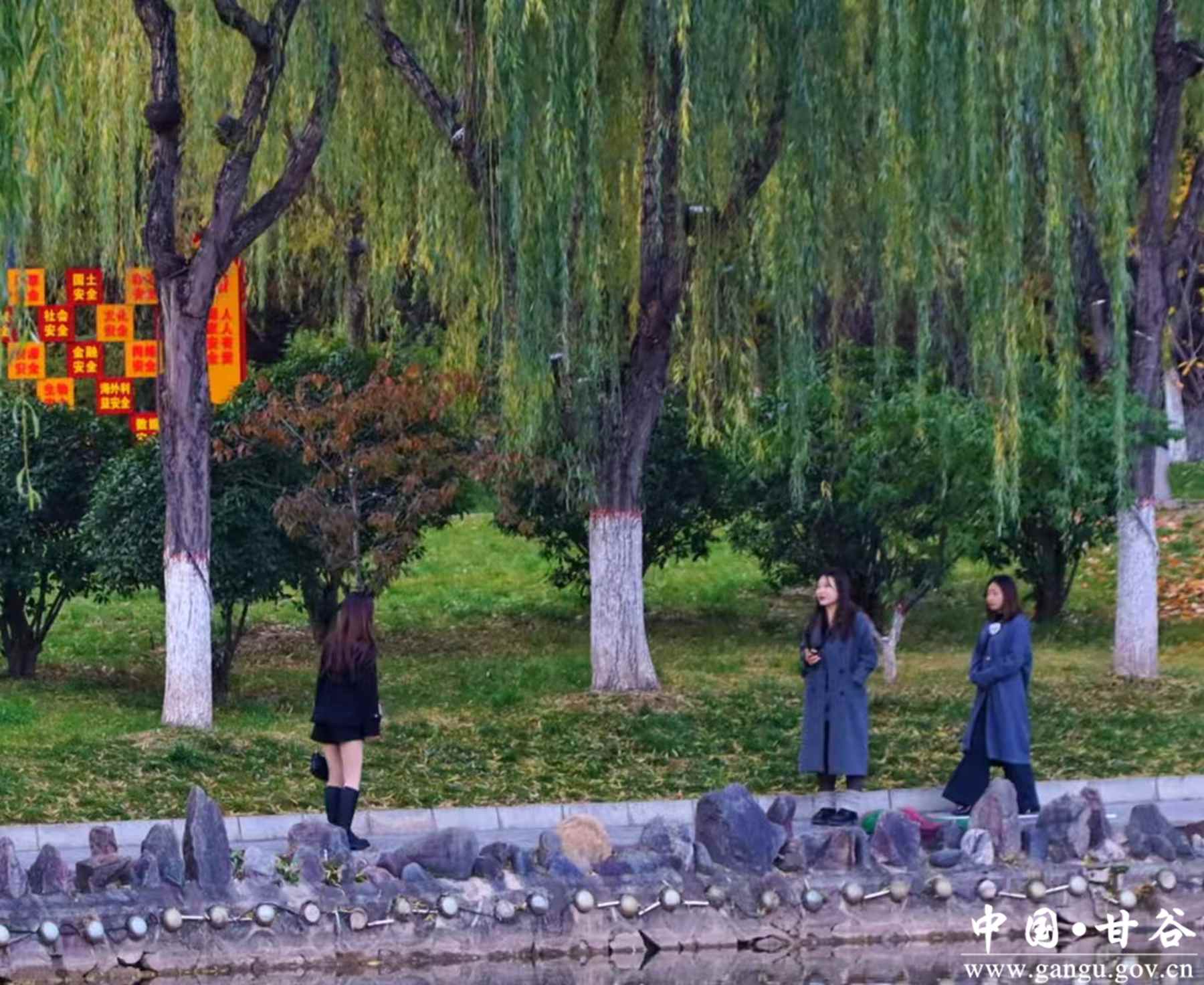 谢有胜 (6) 谢有胜 (6)