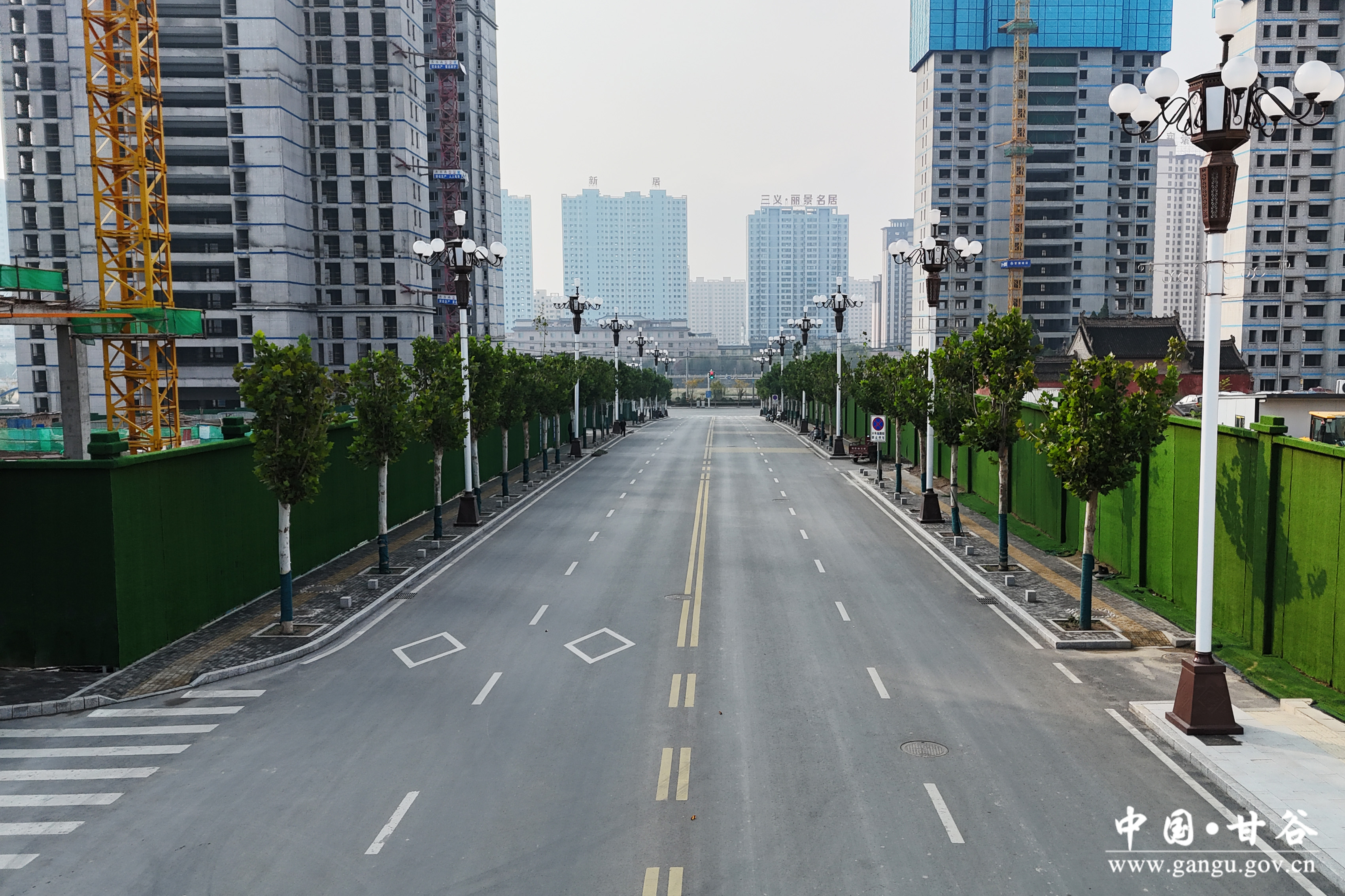 1730713149734064460.jpg 1730713149734064460.jpg