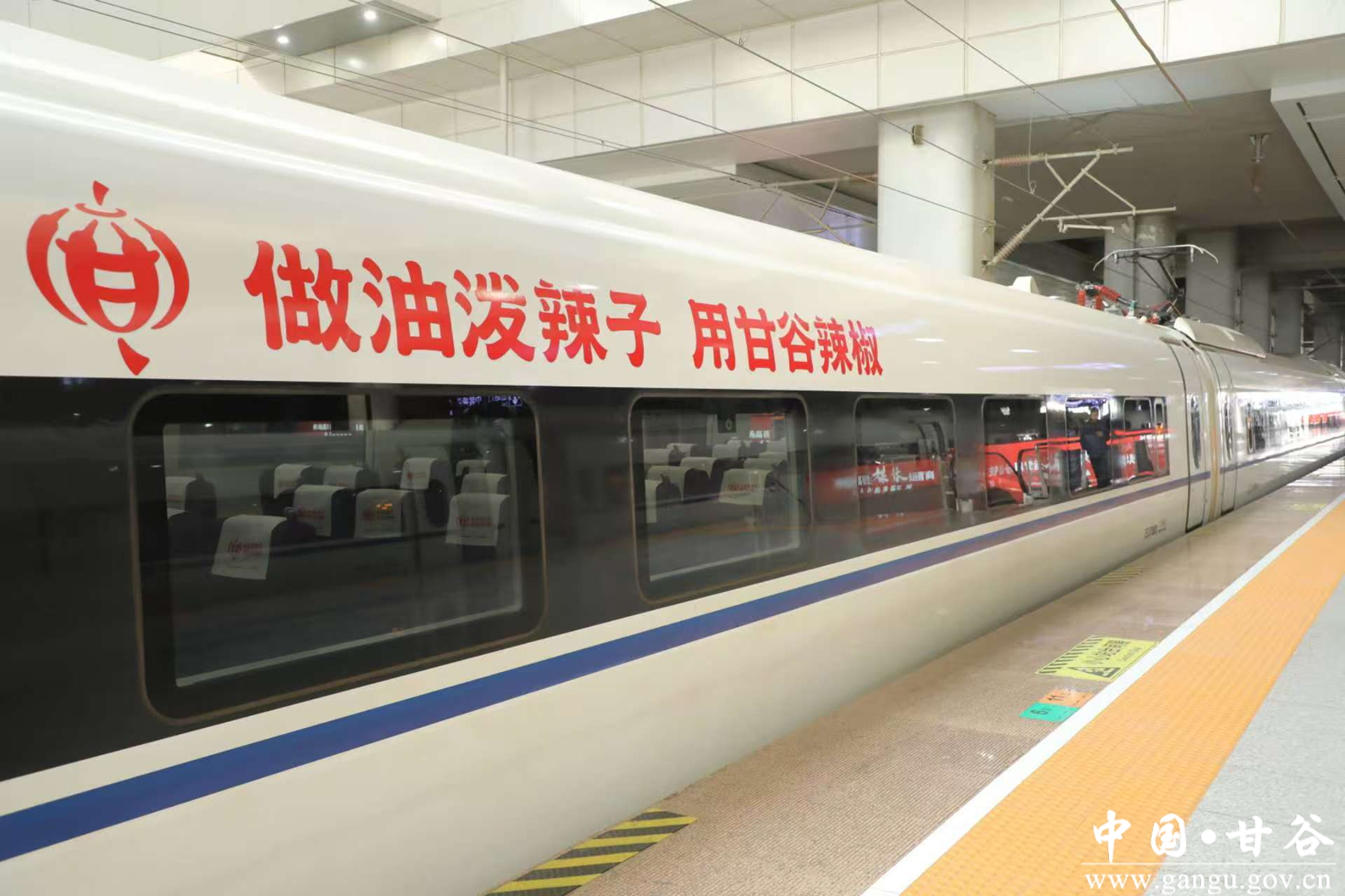 微信图片_20251226123742_470_91_副本 微信图片_20251226123742_470_91_副本