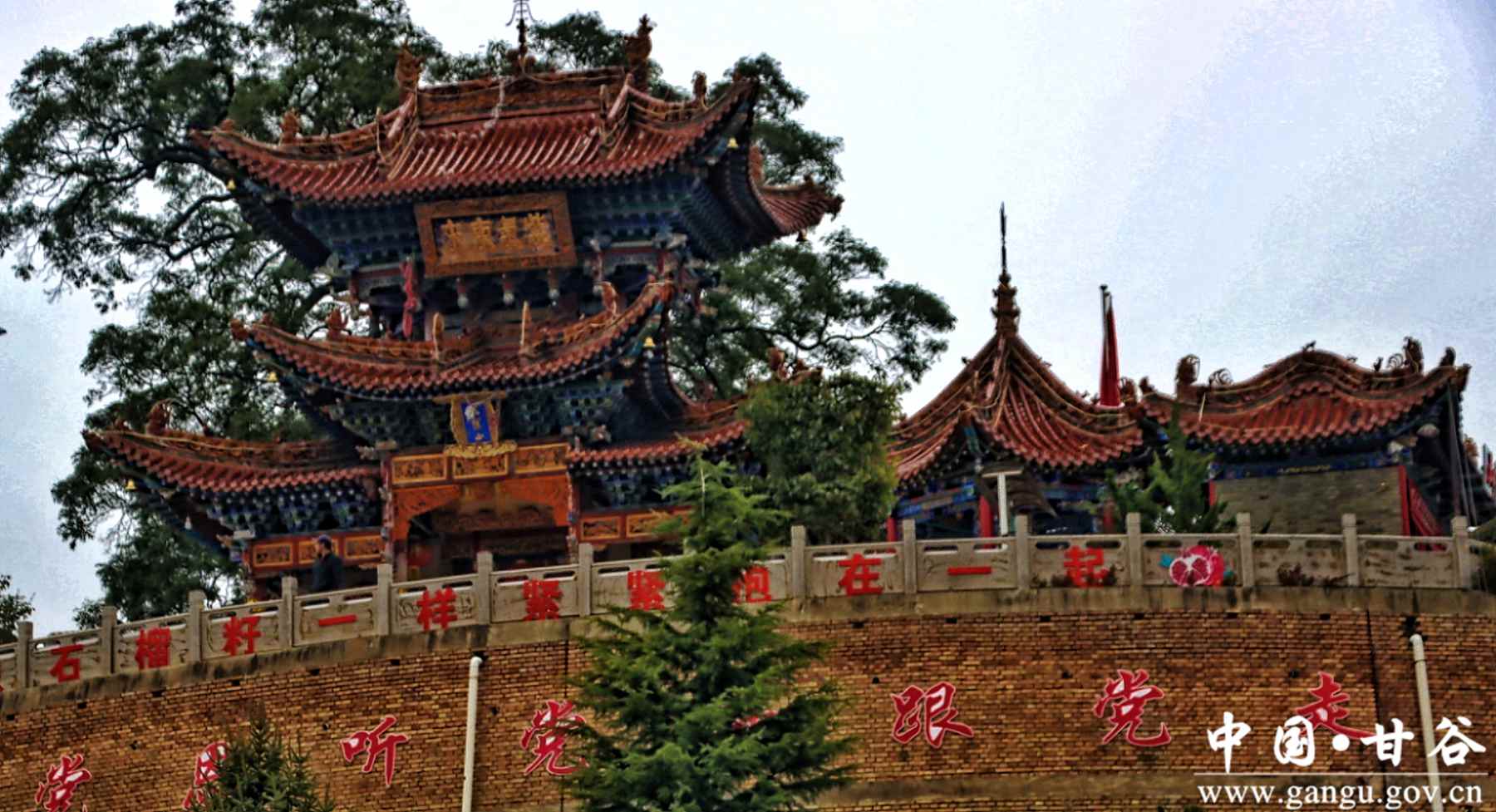 谢有胜 (10) 谢有胜 (10)