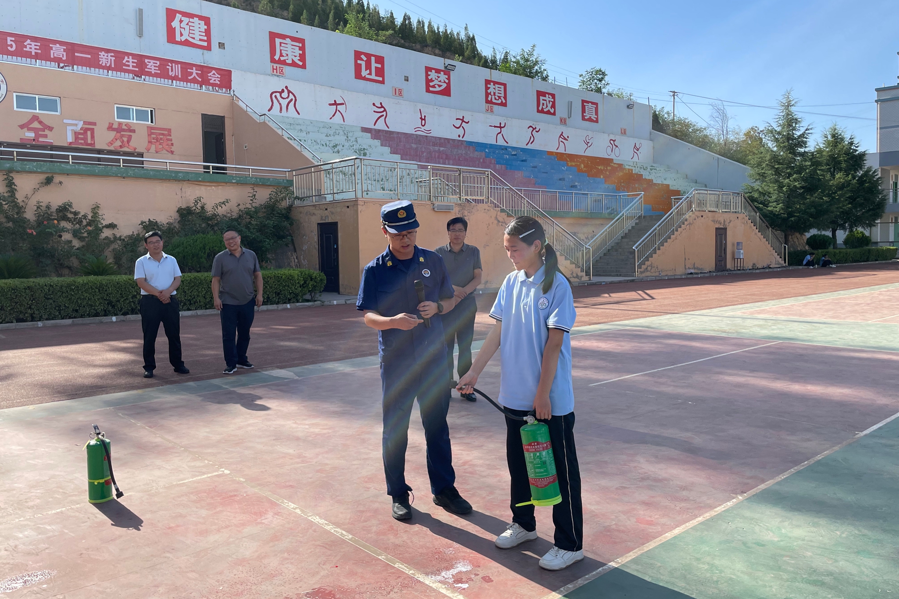 微信图片_20250812064347 微信图片_20250812064347