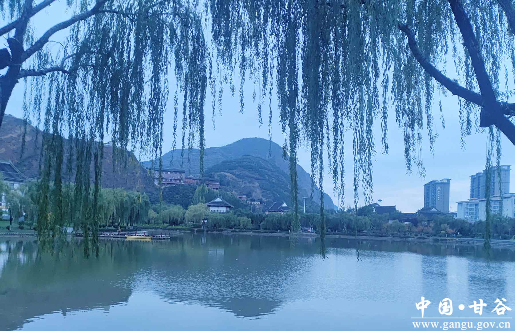 谢有胜 (2) 谢有胜 (2)