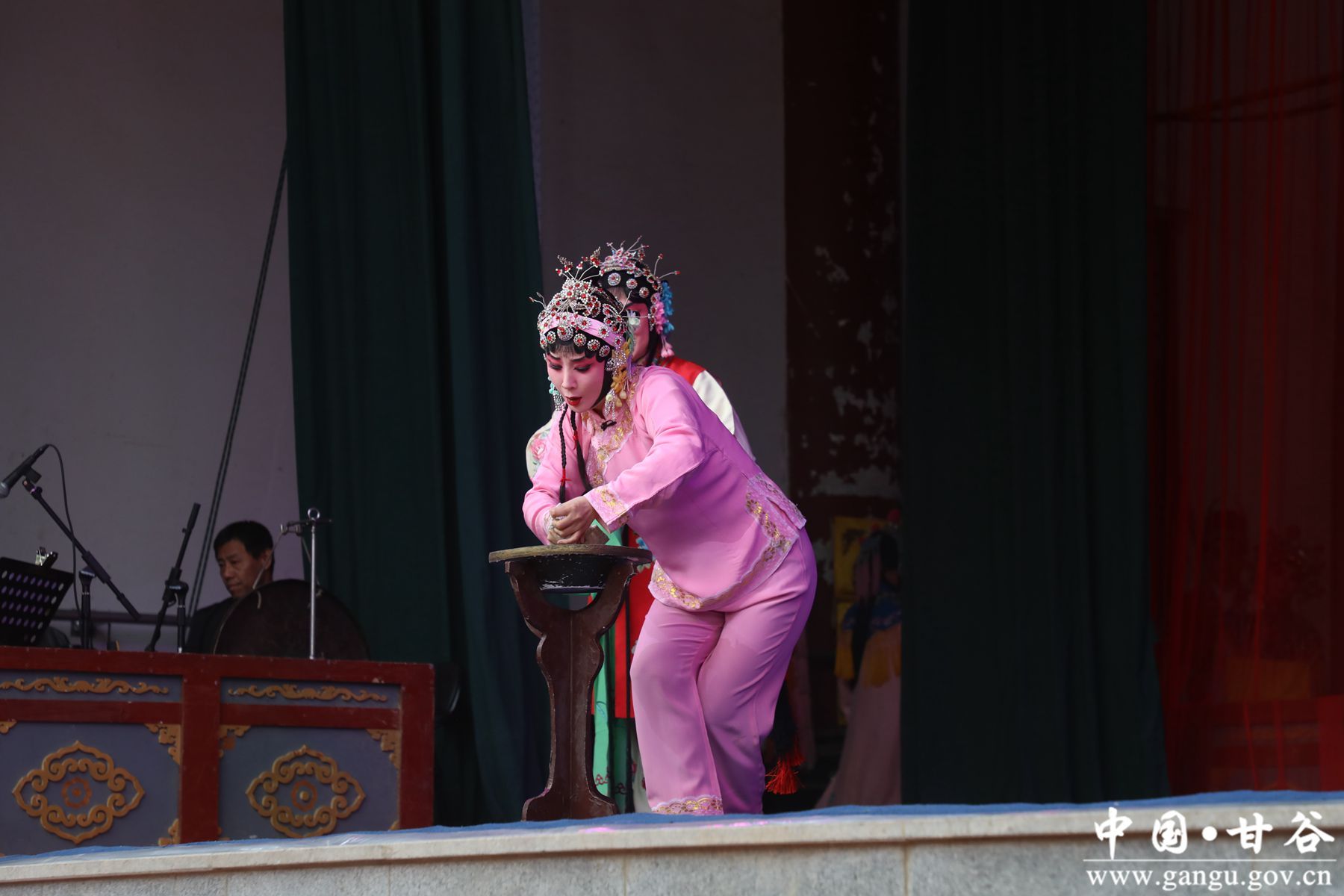 926A7824(1)(1)_副本 926A7824(1)(1)_副本