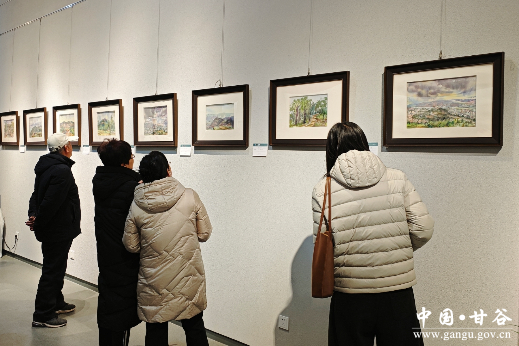 微信图片_20251226163754_14_181 微信图片_20251226163754_14_181