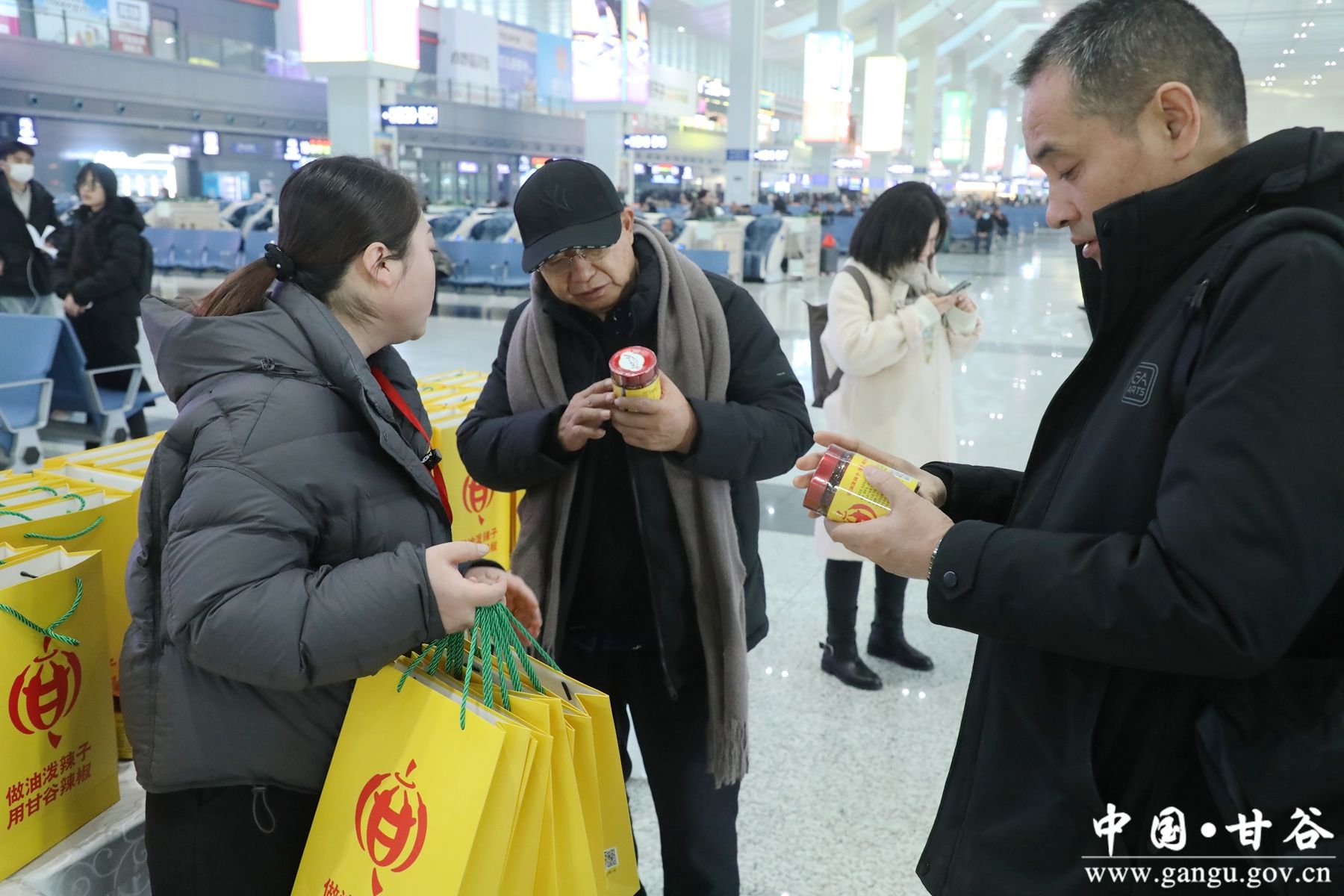 微信图片_20251226143243_824_68_副本 微信图片_20251226143243_824_68_副本