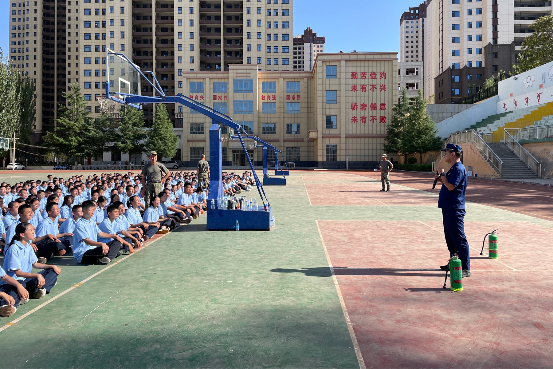 微信图片_20250812064337 微信图片_20250812064337