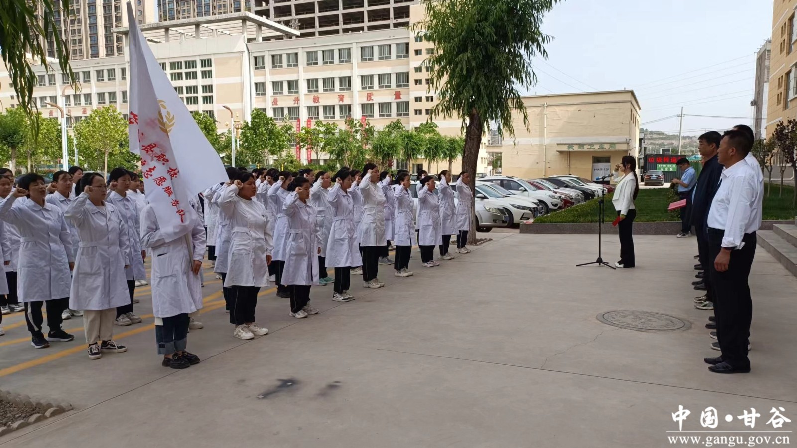 2024.5.11.03 2024.5.11.03