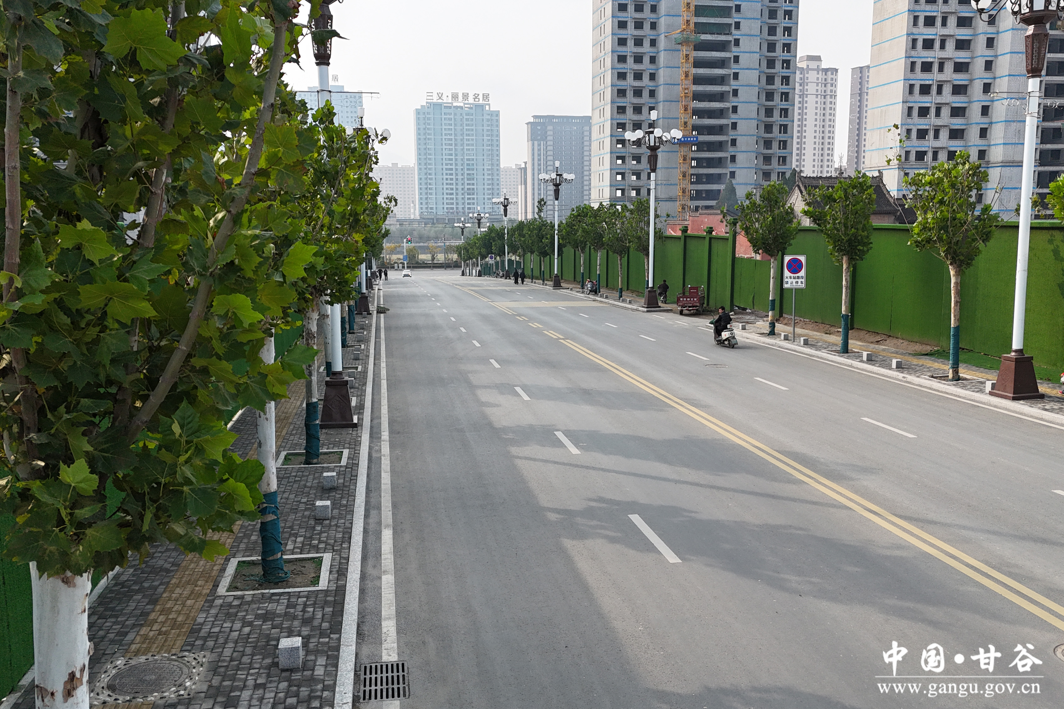 1730713186697031915.jpg 1730713186697031915.jpg