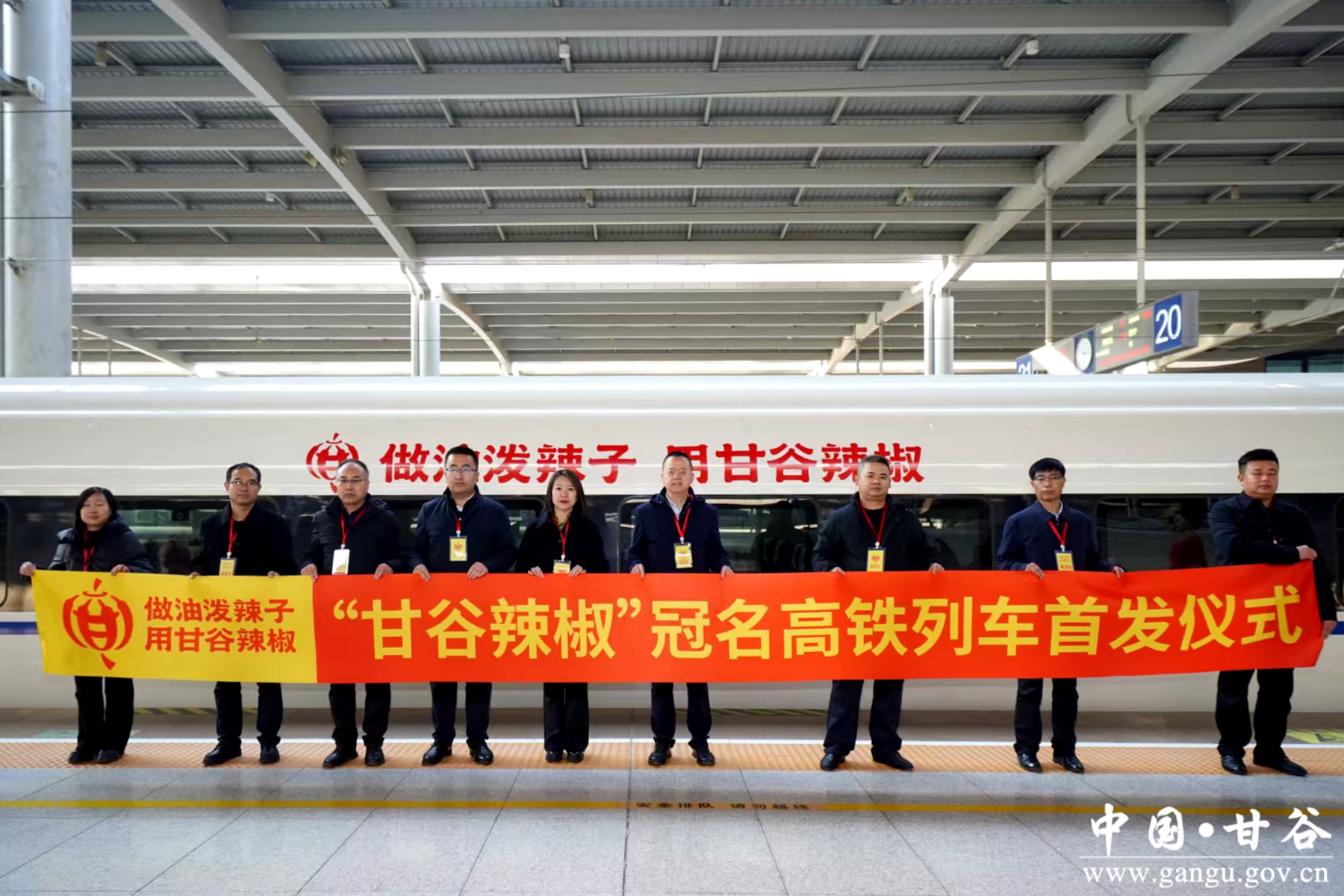 微信图片_20251226123353_450_91_副本 微信图片_20251226123353_450_91_副本