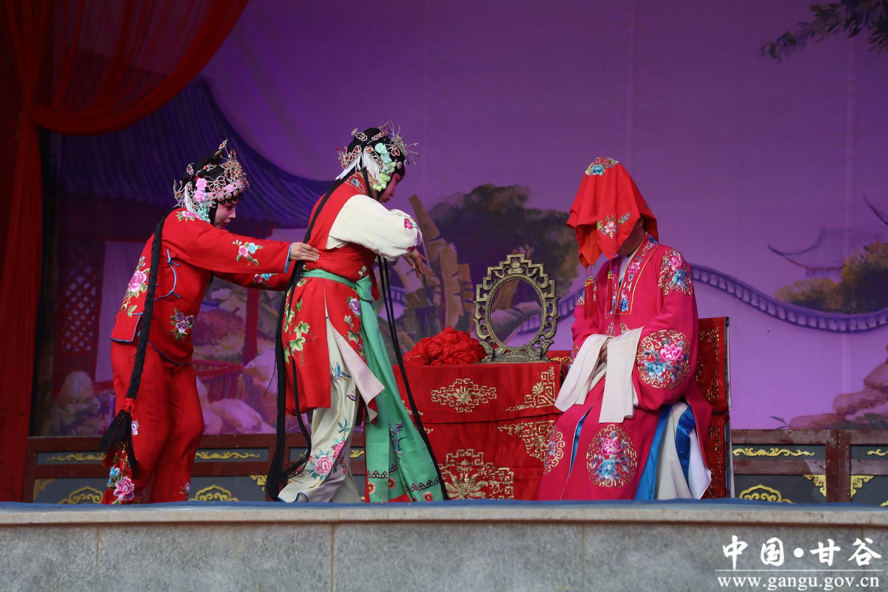 926A7845(1)_副本 926A7845(1)_副本