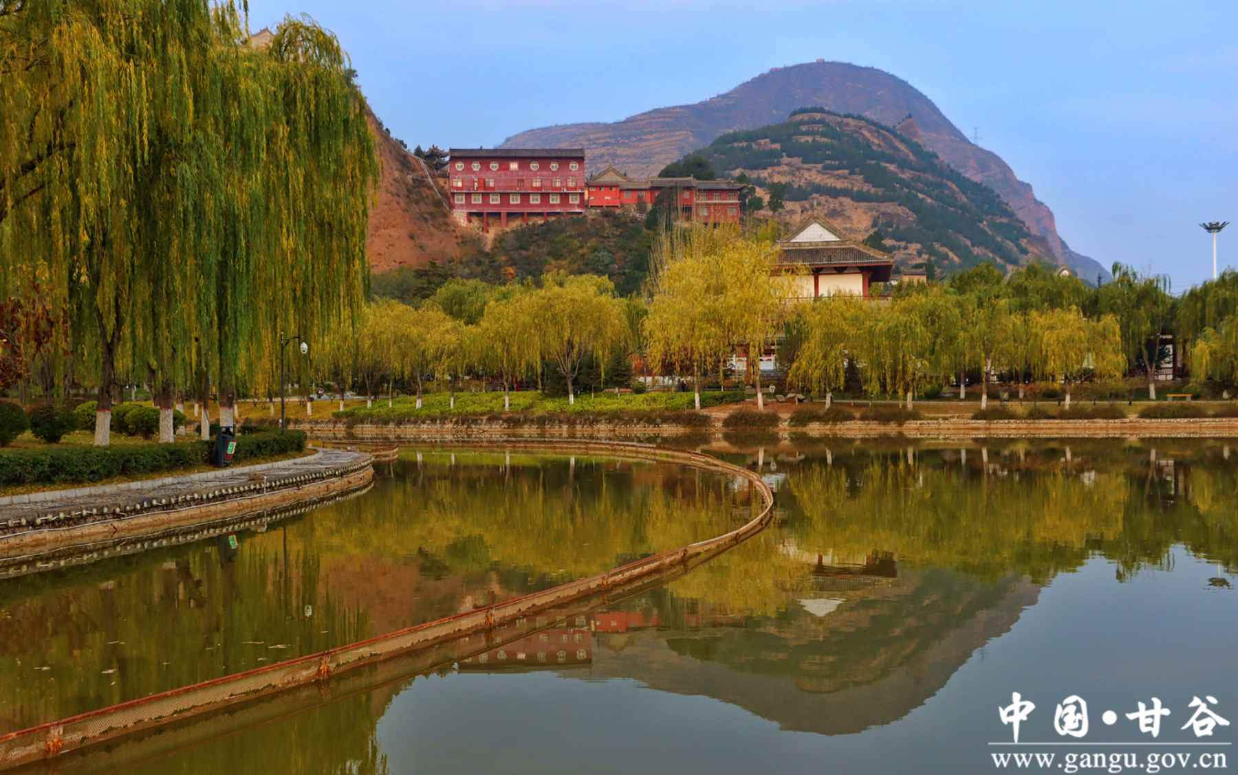 谢有胜 (5) 谢有胜 (5)