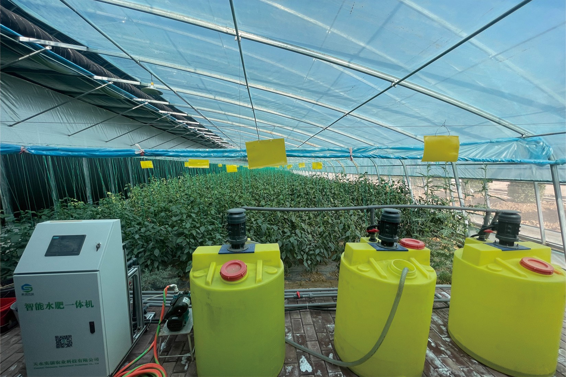 9ec0ab938e584f82b9b86c0b551e46e6 9ec0ab938e584f82b9b86c0b551e46e6