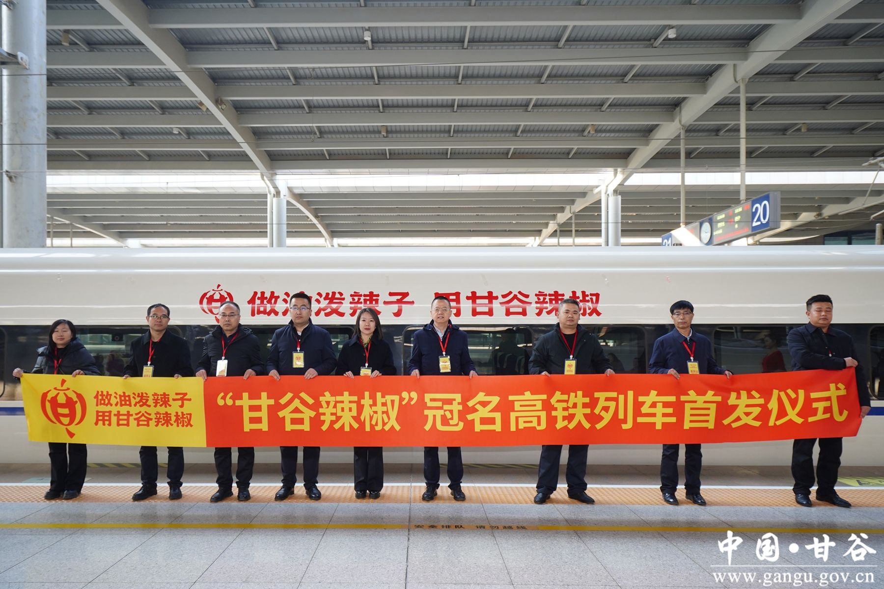 微信图片_20251226134451_819_68_副本 微信图片_20251226134451_819_68_副本