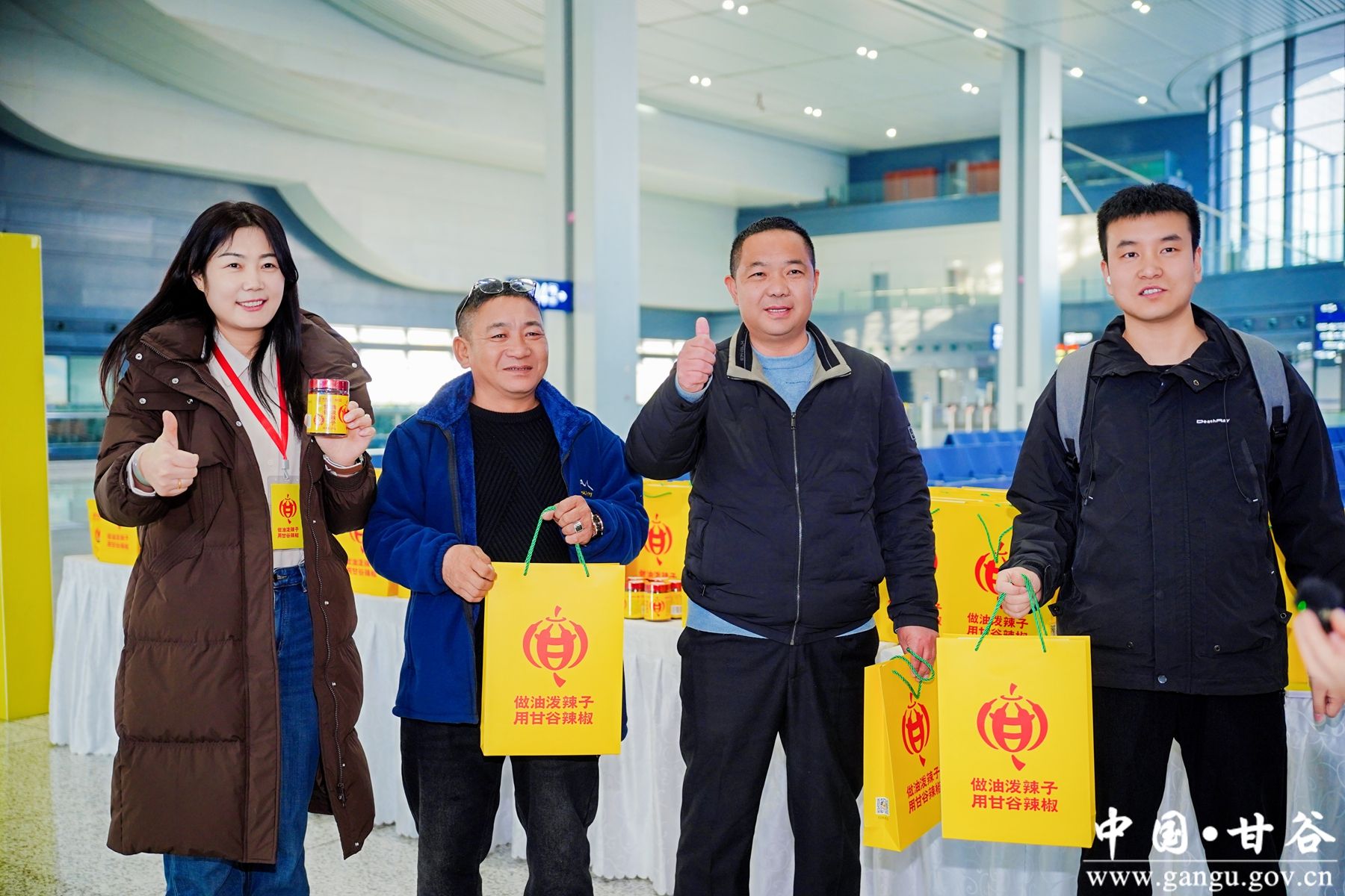 AWC06460_副本 AWC06460_副本