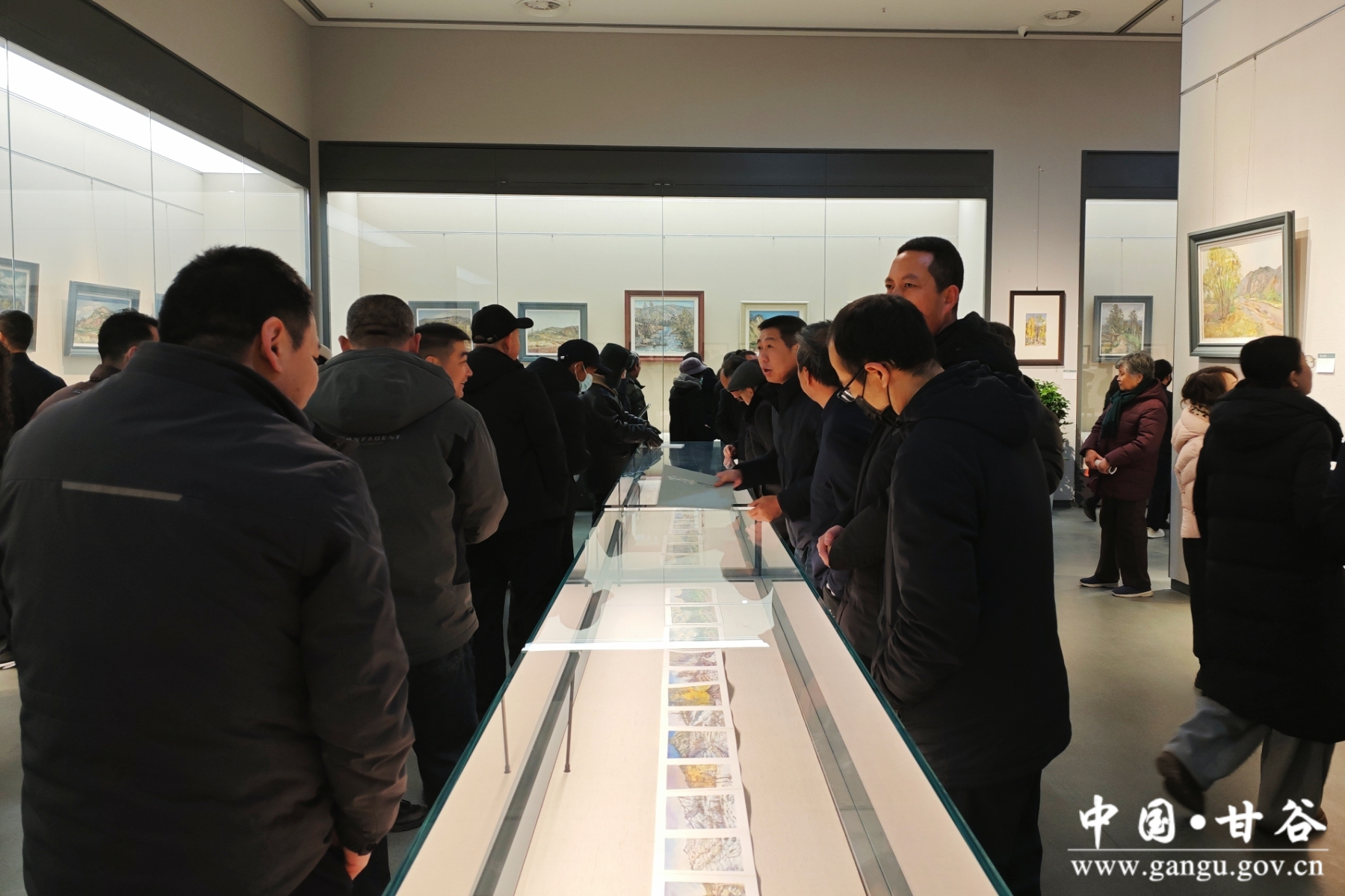 微信图片_20251226163751_12_181 微信图片_20251226163751_12_181