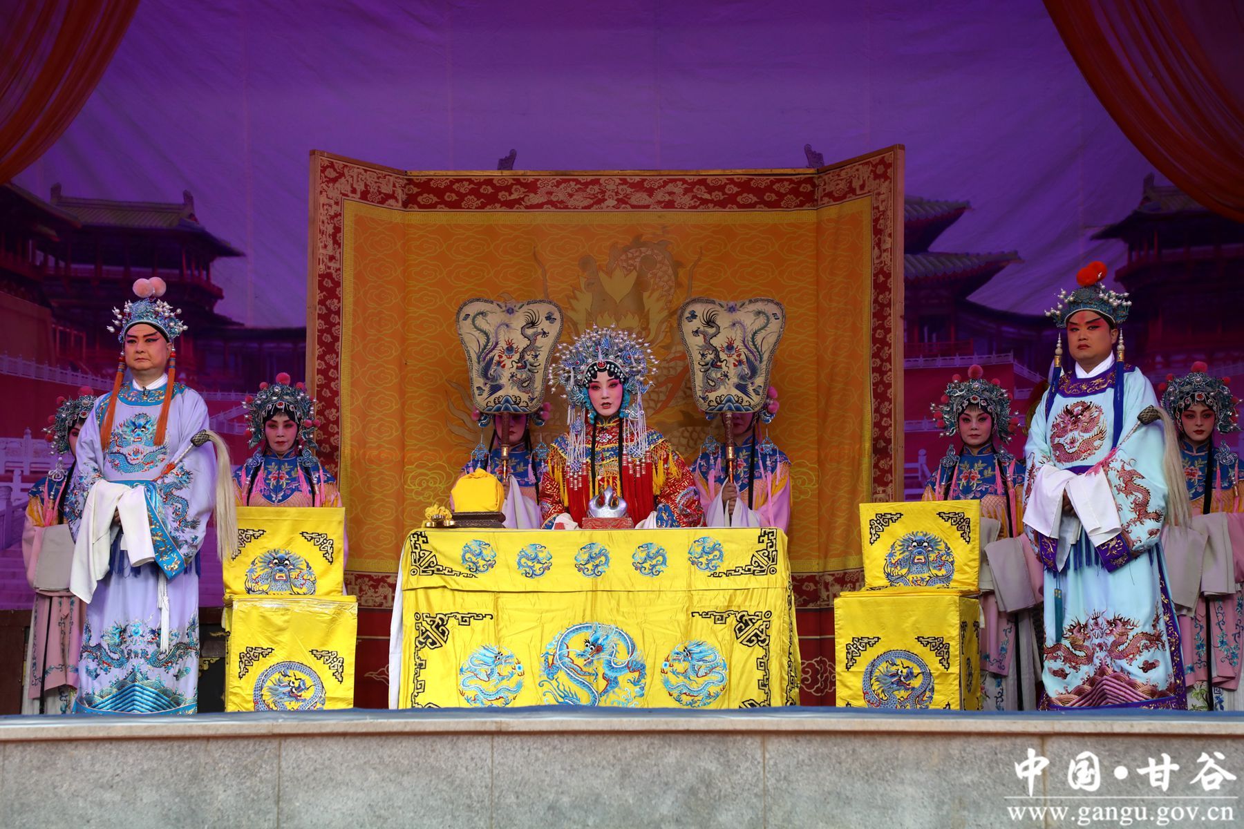 926A7861(1)_副本 926A7861(1)_副本