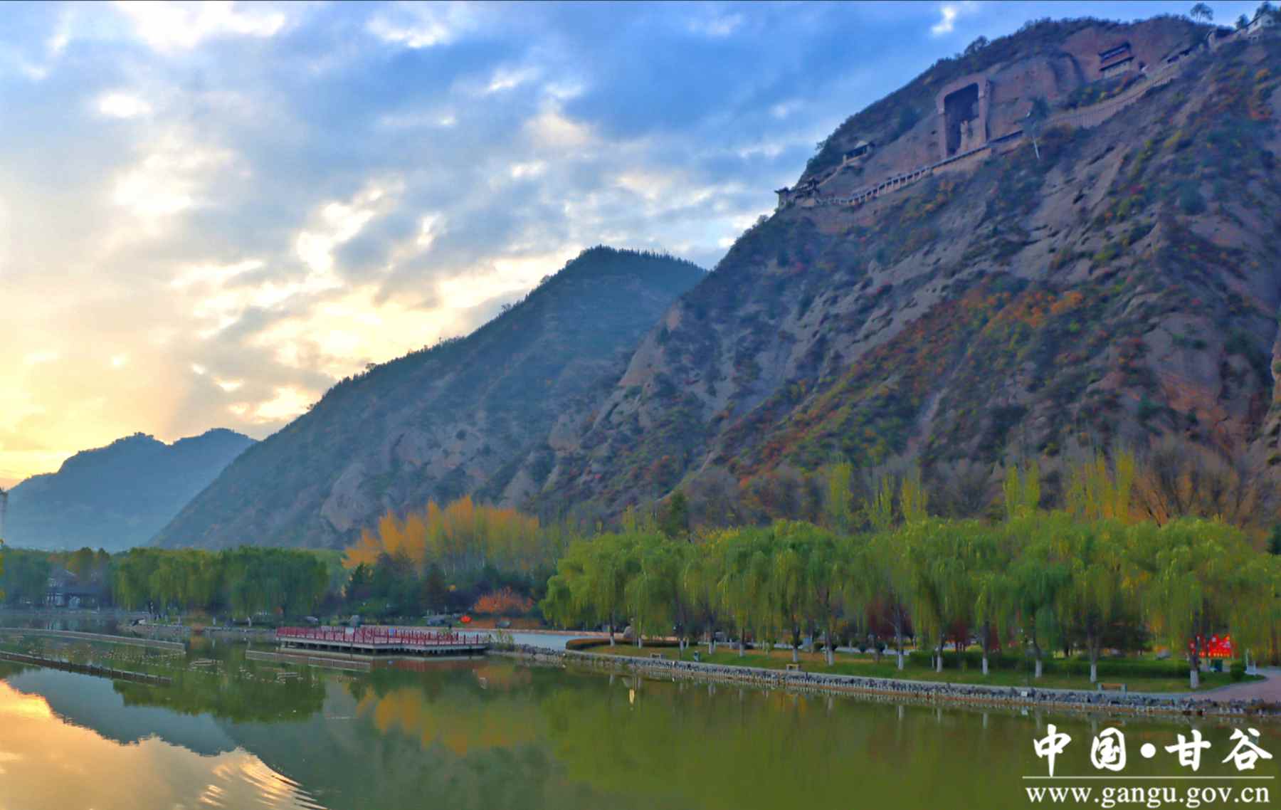 谢有胜 (3) 谢有胜 (3)