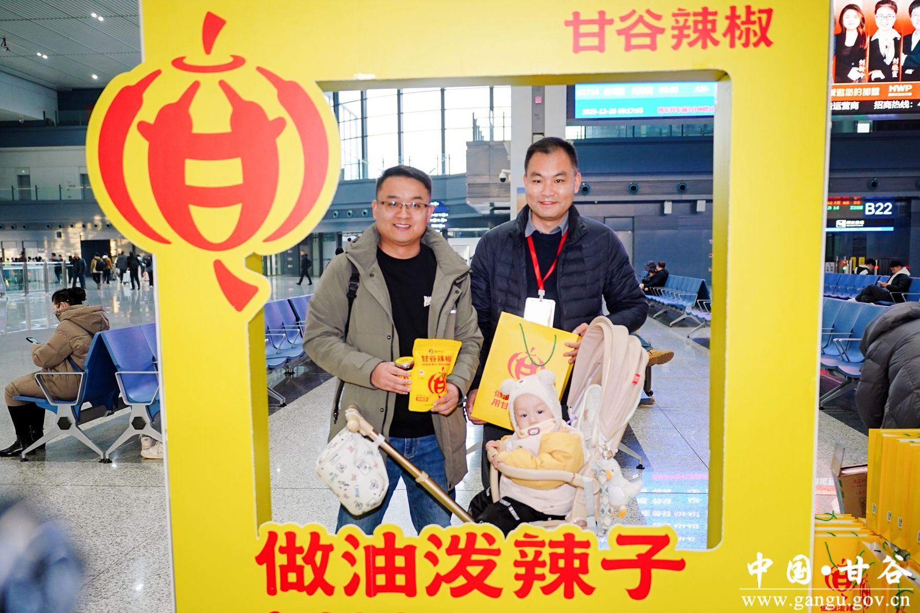 AWC06381_副本 AWC06381_副本