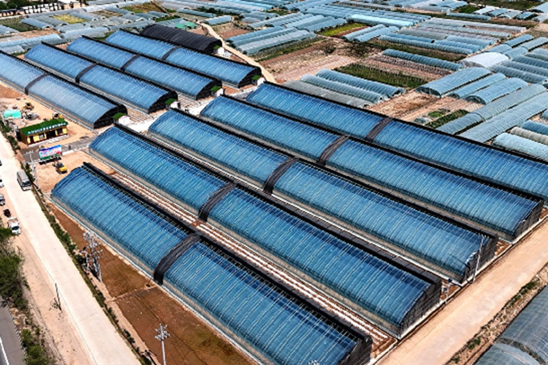 60c814069884487bbc5769f828cee966 60c814069884487bbc5769f828cee966