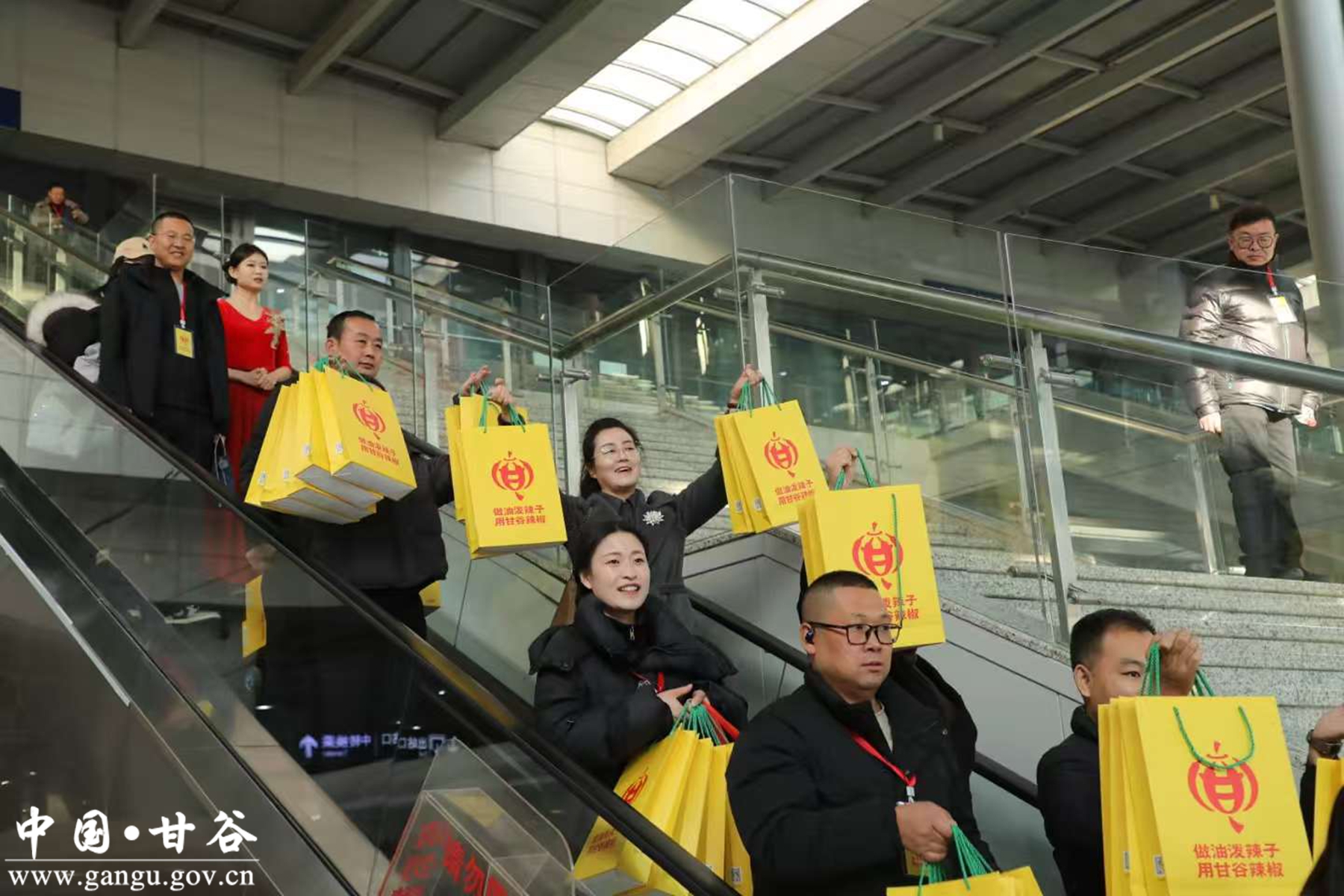 微信图片_20251226123908_475_91_副本 微信图片_20251226123908_475_91_副本