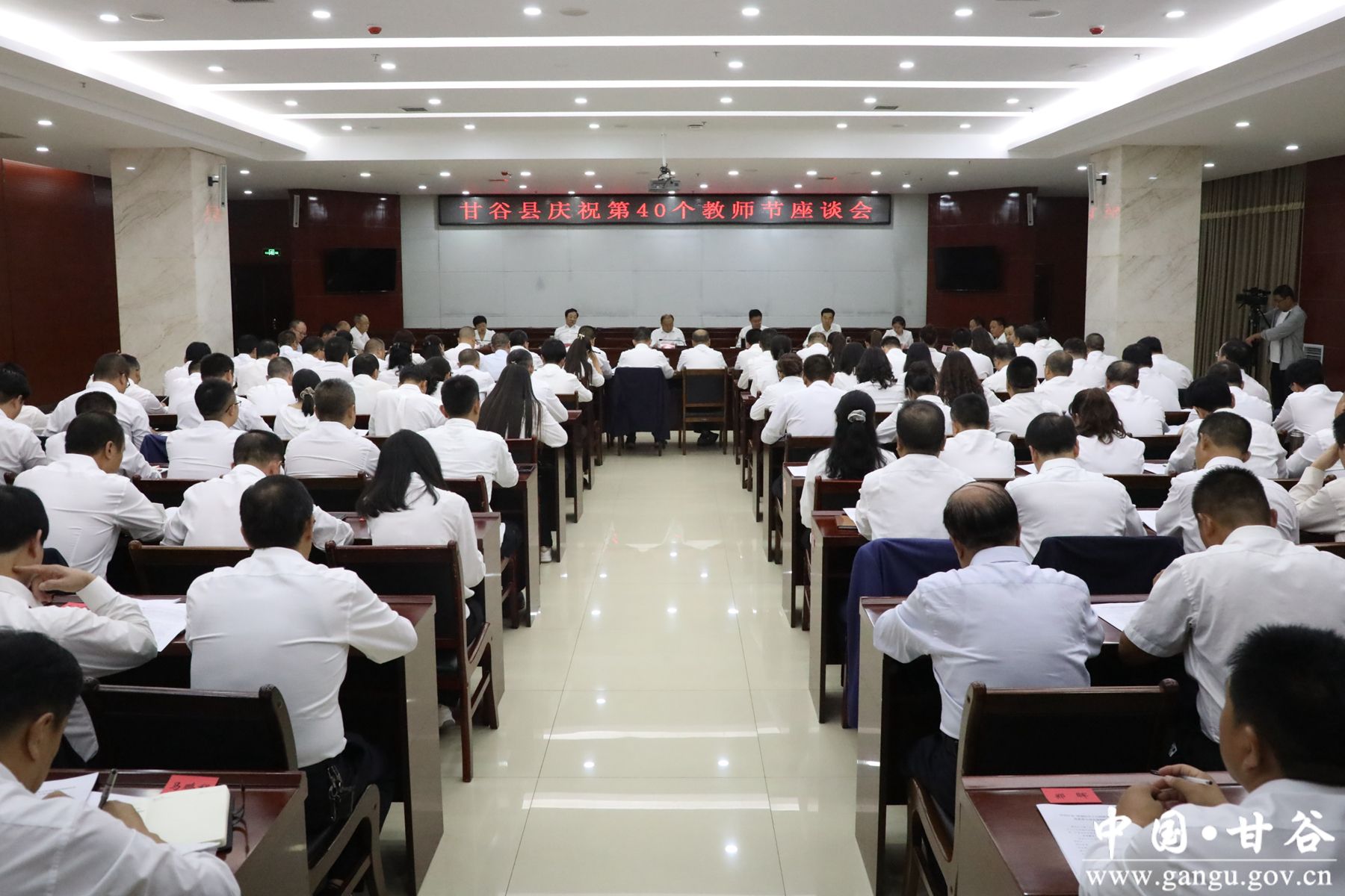 926A4411_副本_副本 926A4411_副本_副本