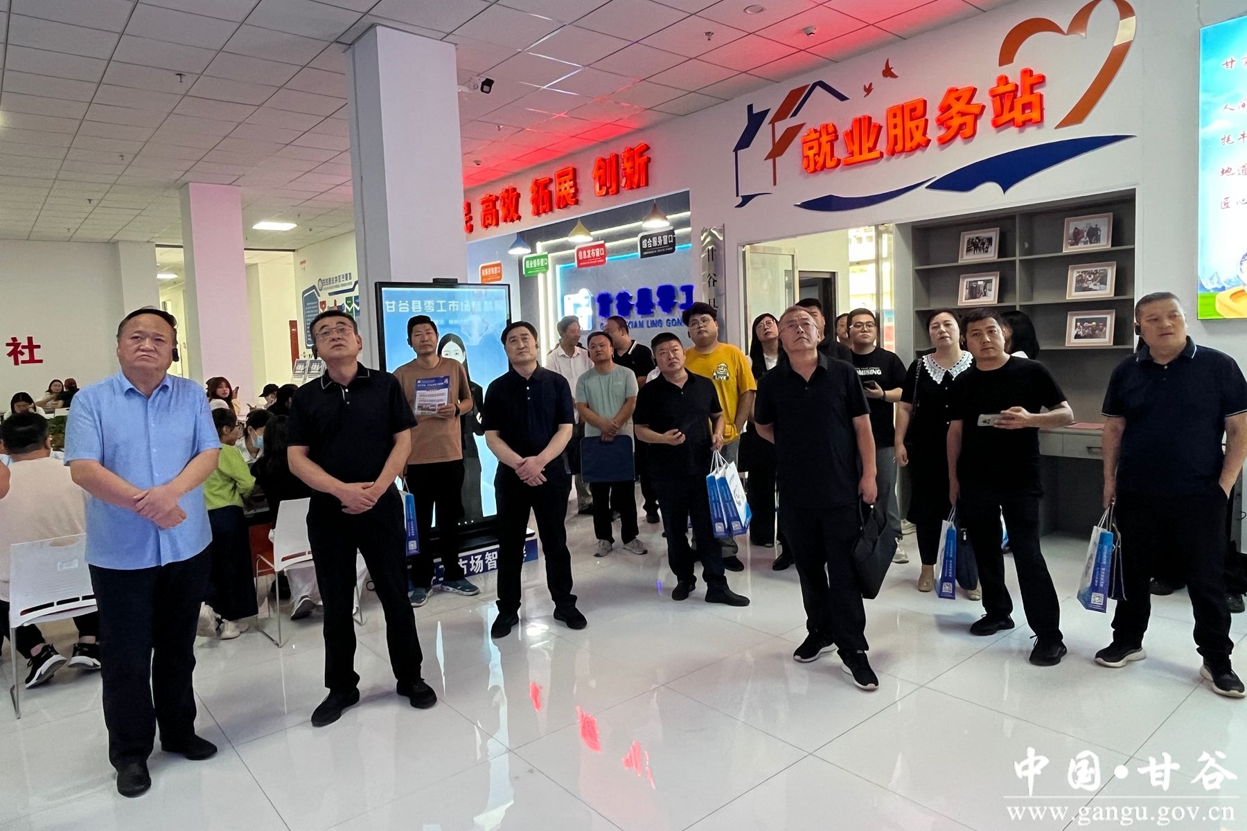 微信图片_20250825100116 微信图片_20250825100116